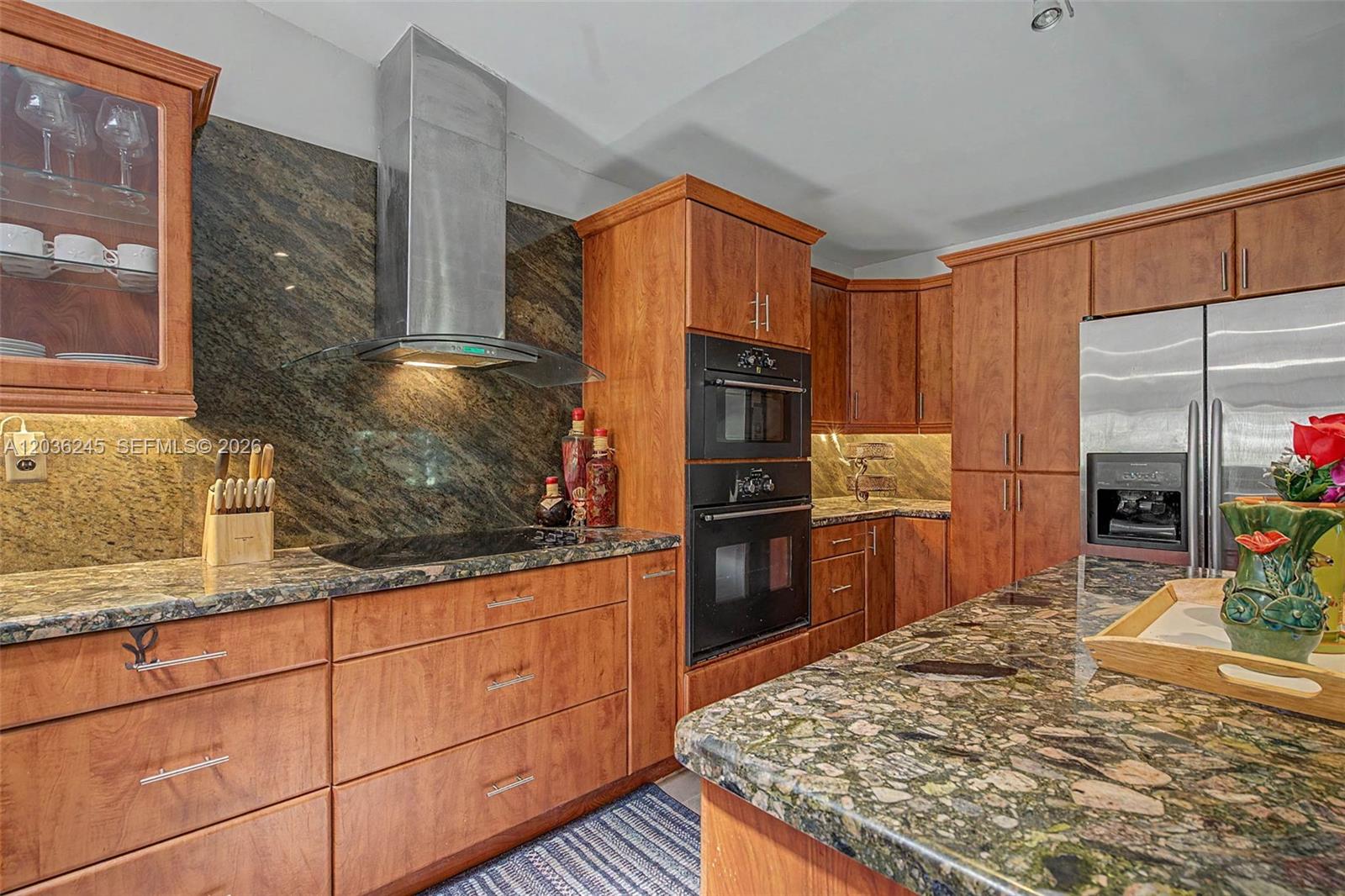 15741 SW 147th Court