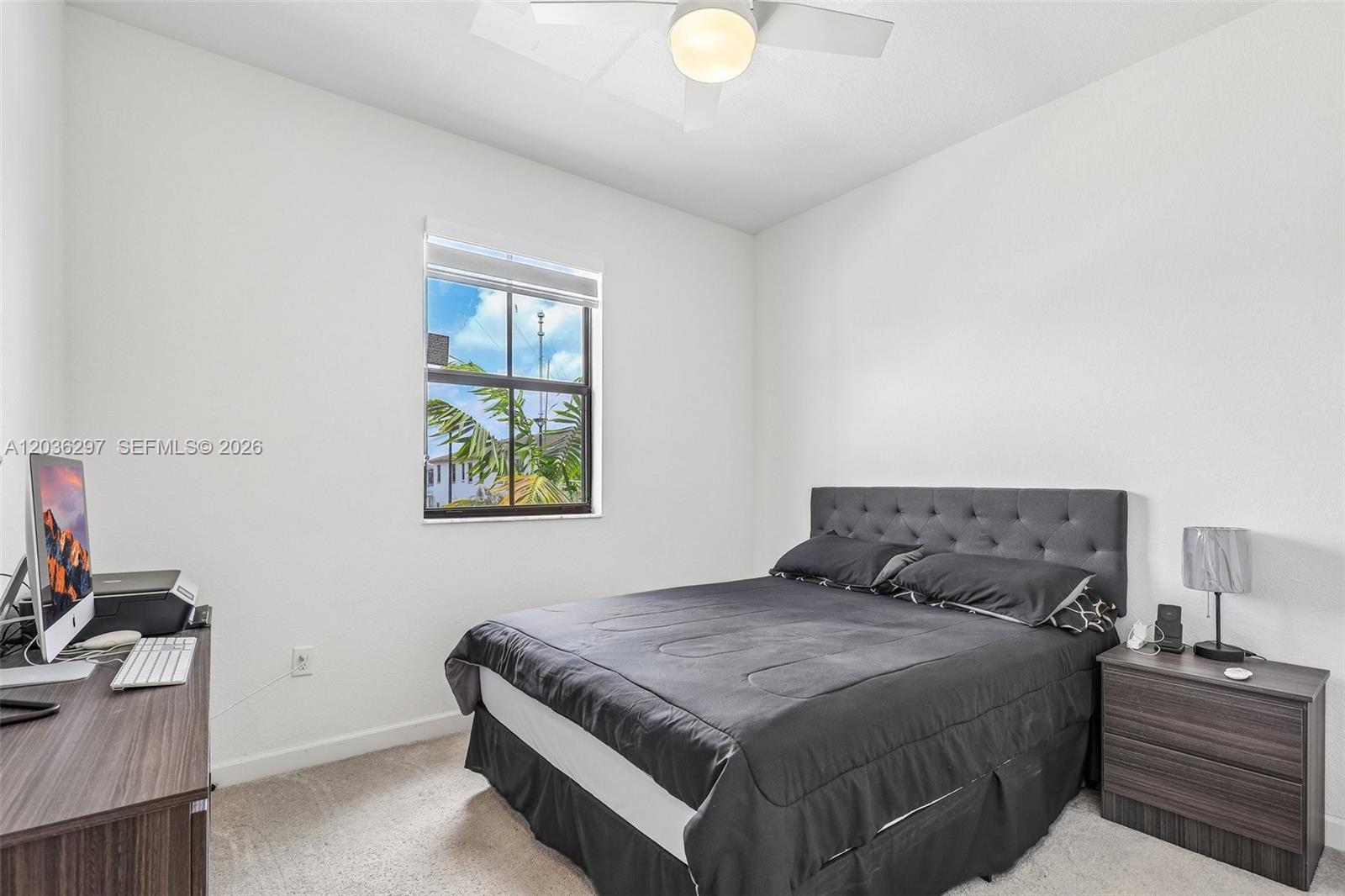 592 NW 203rd Terrace