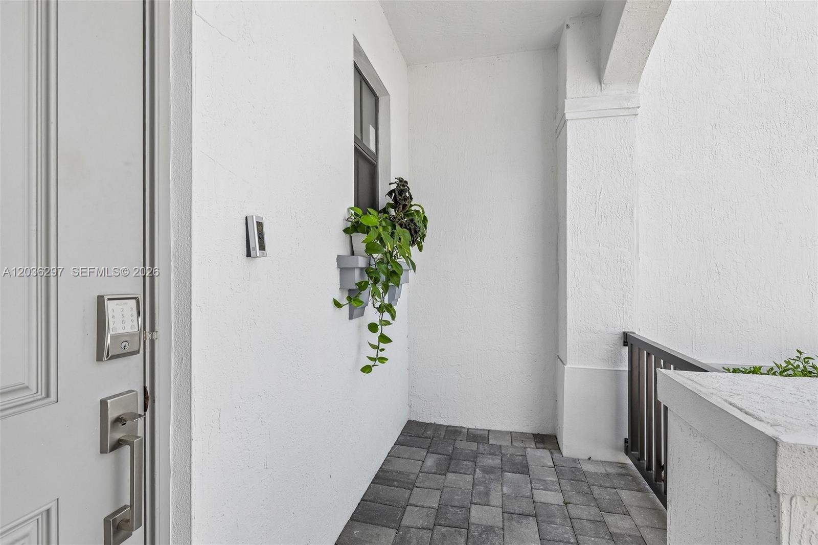 592 NW 203rd Terrace