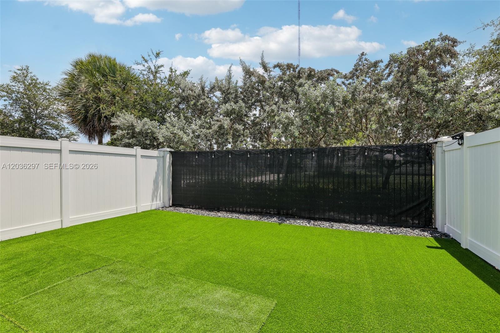 592 NW 203rd Terrace