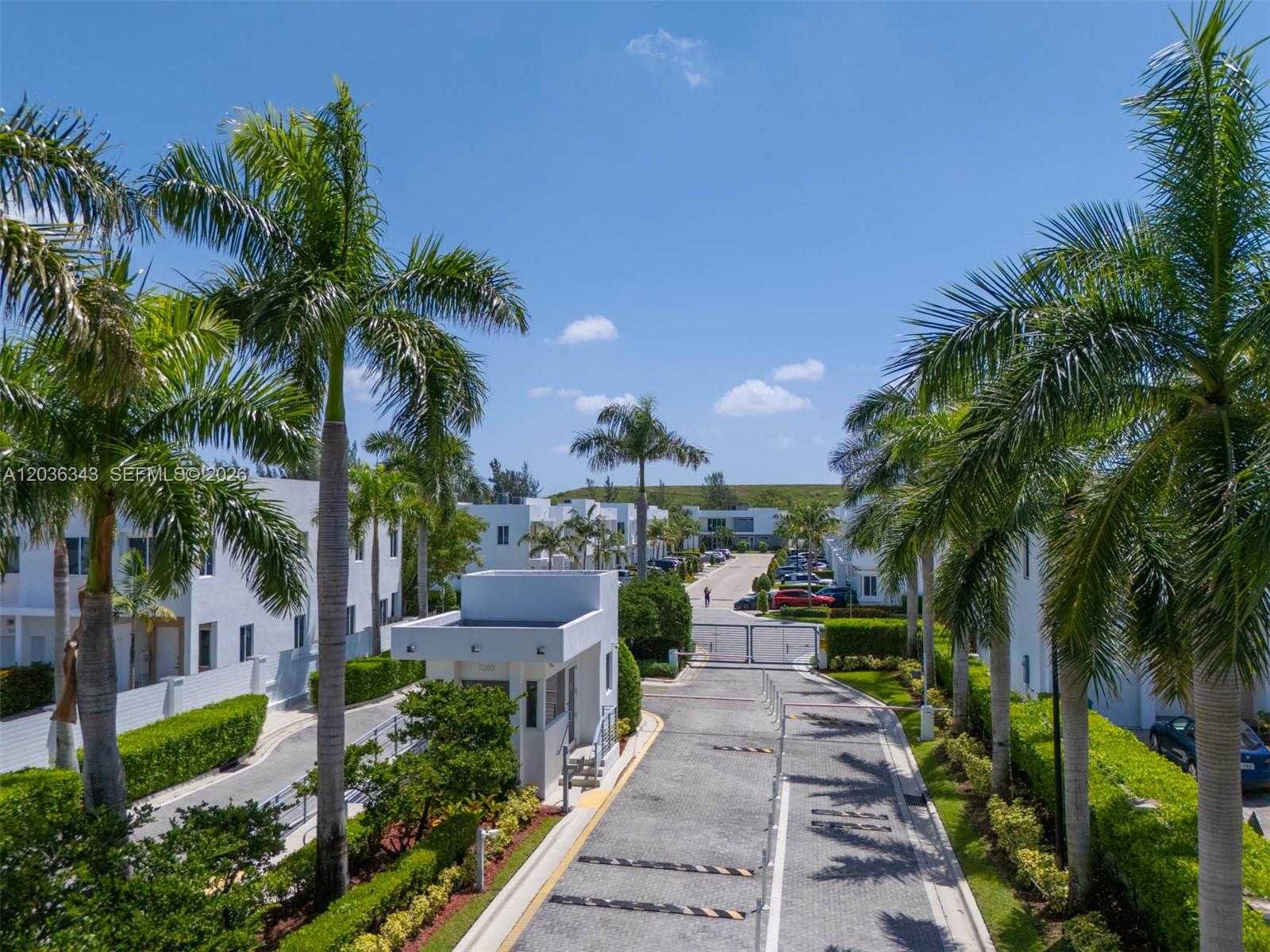 7117 NW 103rd Path