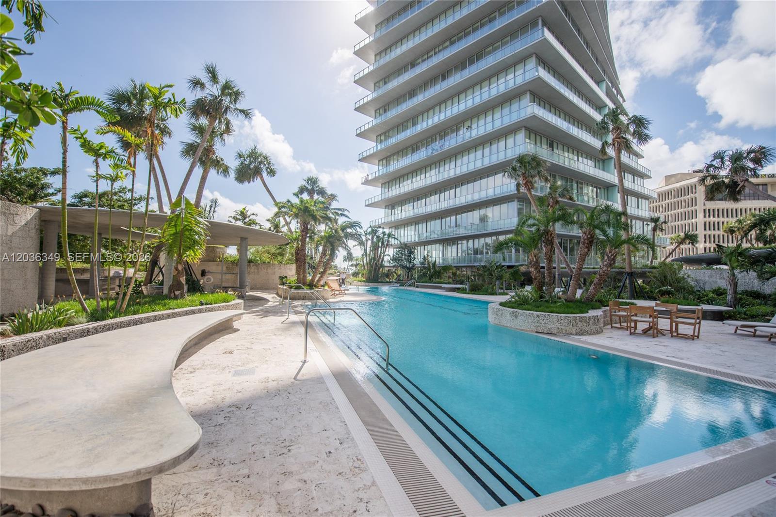 2669 S Bayshore Drive