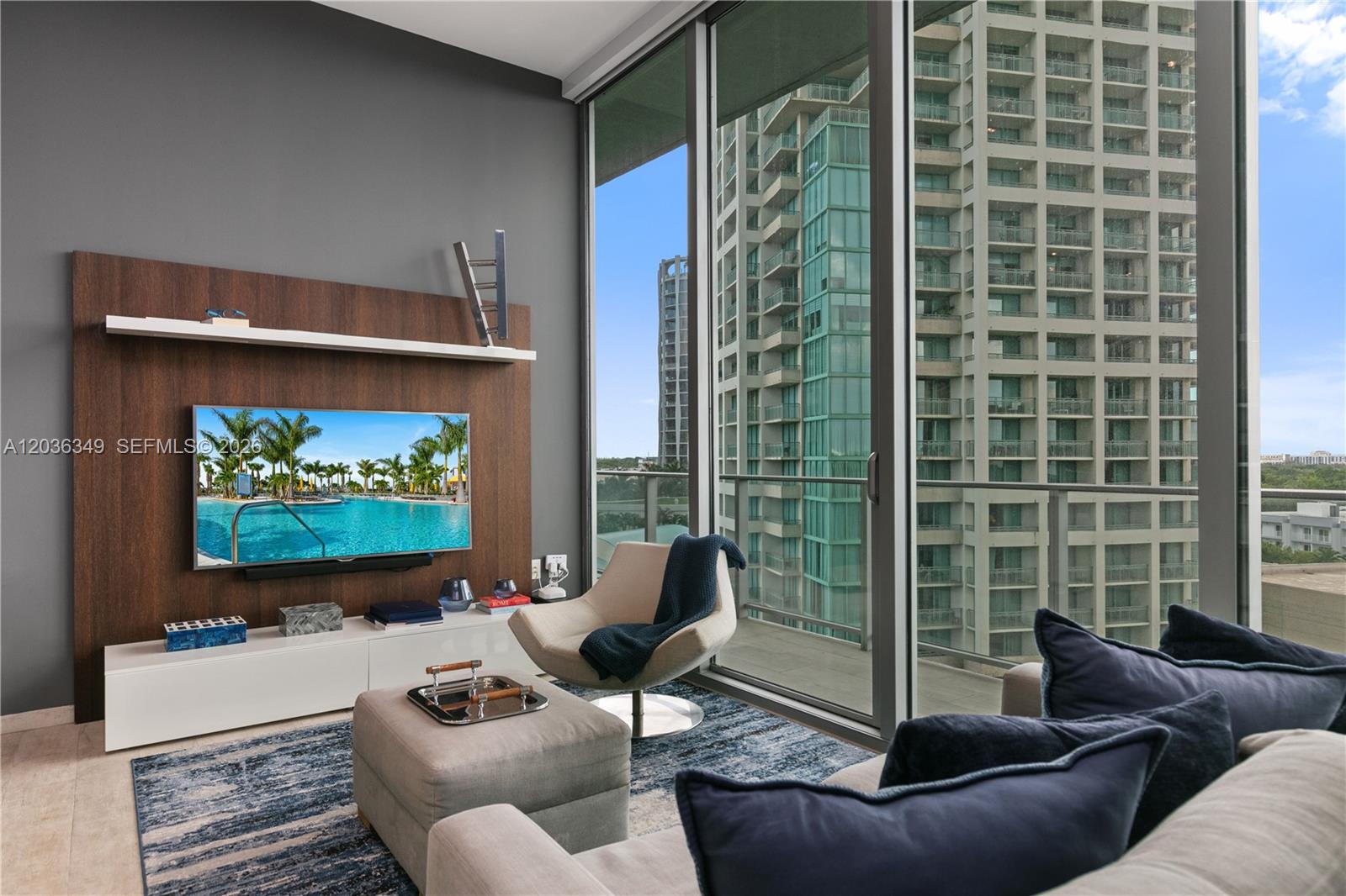 2669 S Bayshore Drive