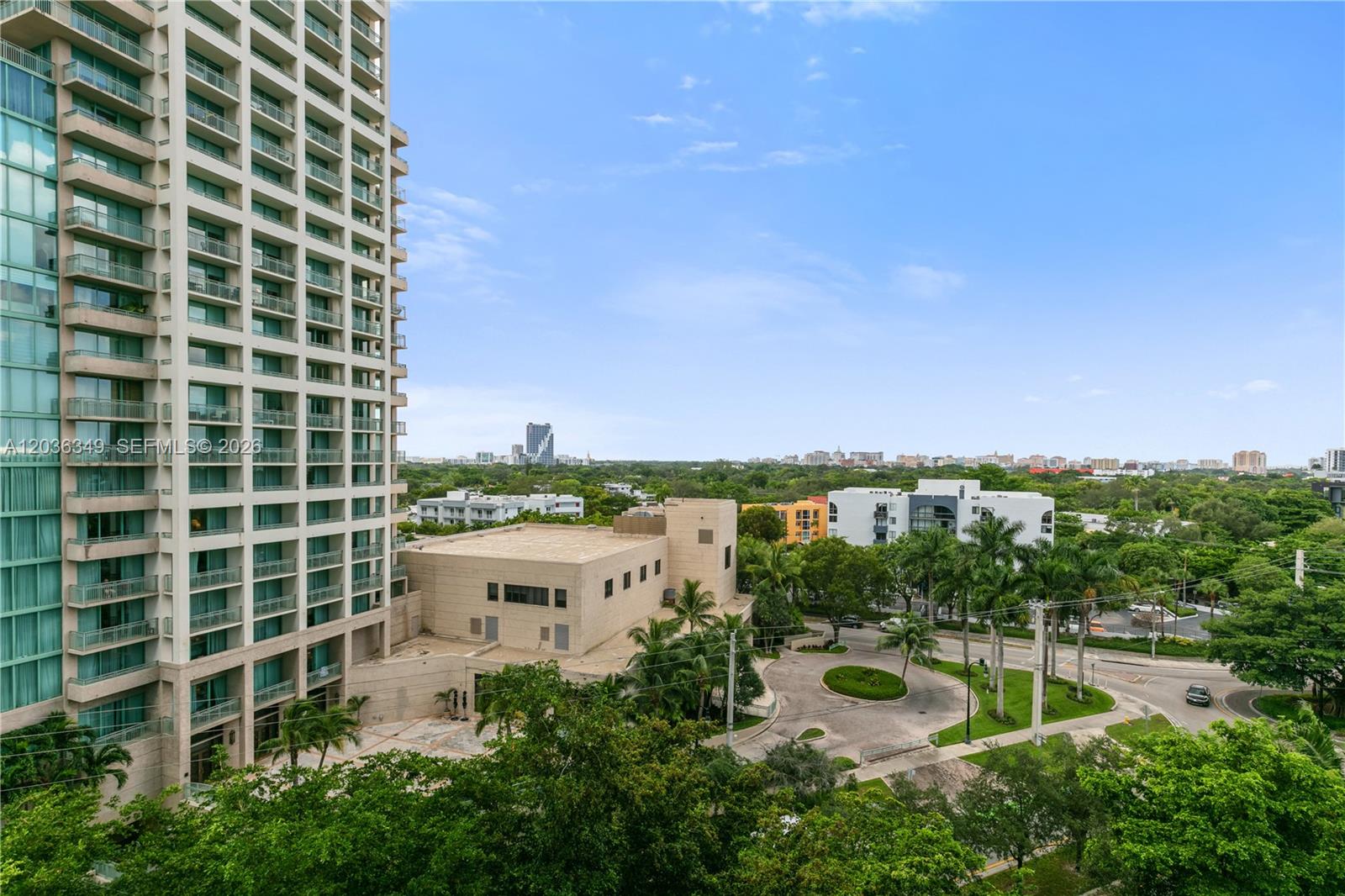 2669 S Bayshore Drive