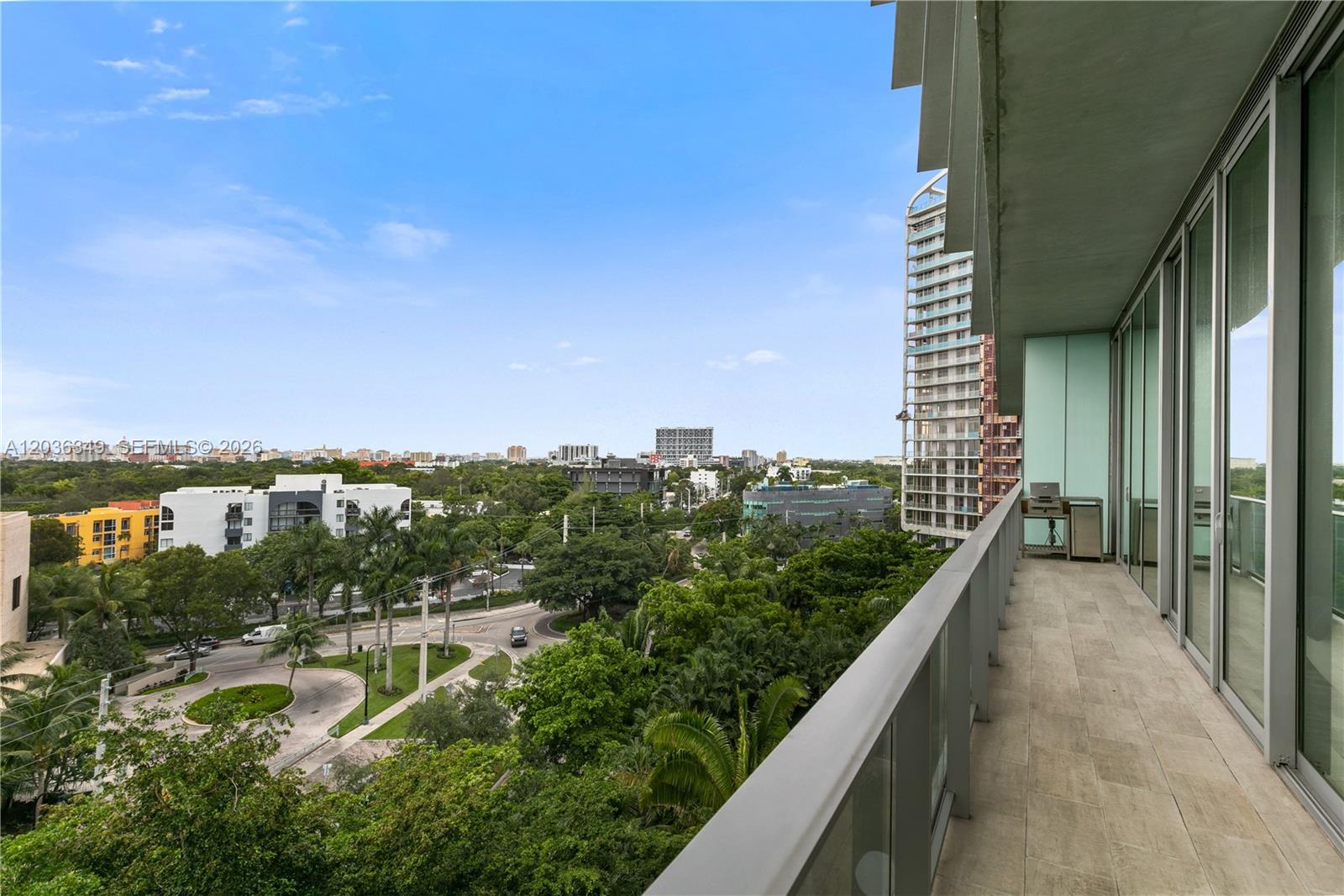 2669 S Bayshore Drive