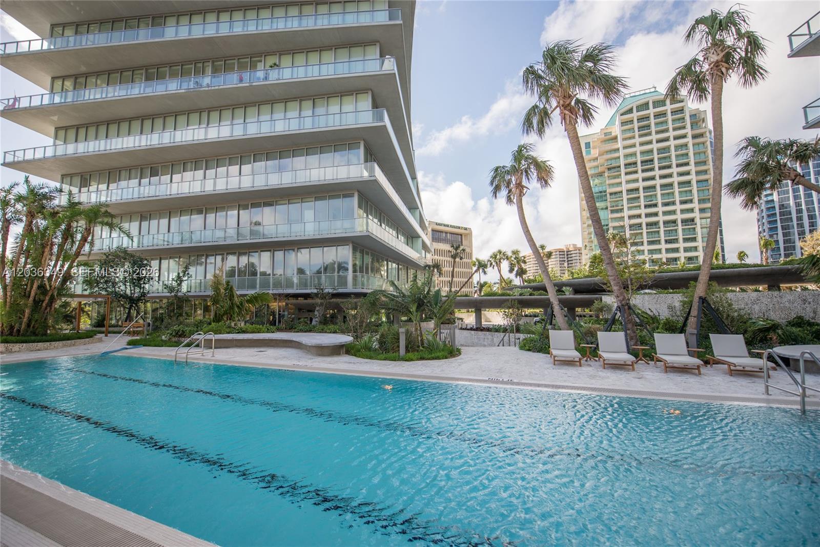 2669 S Bayshore Drive