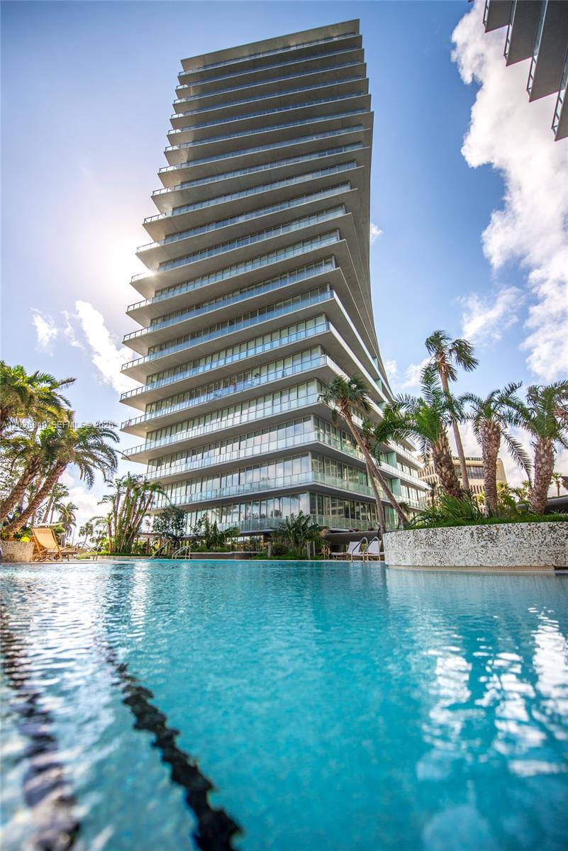 2669 S Bayshore Drive