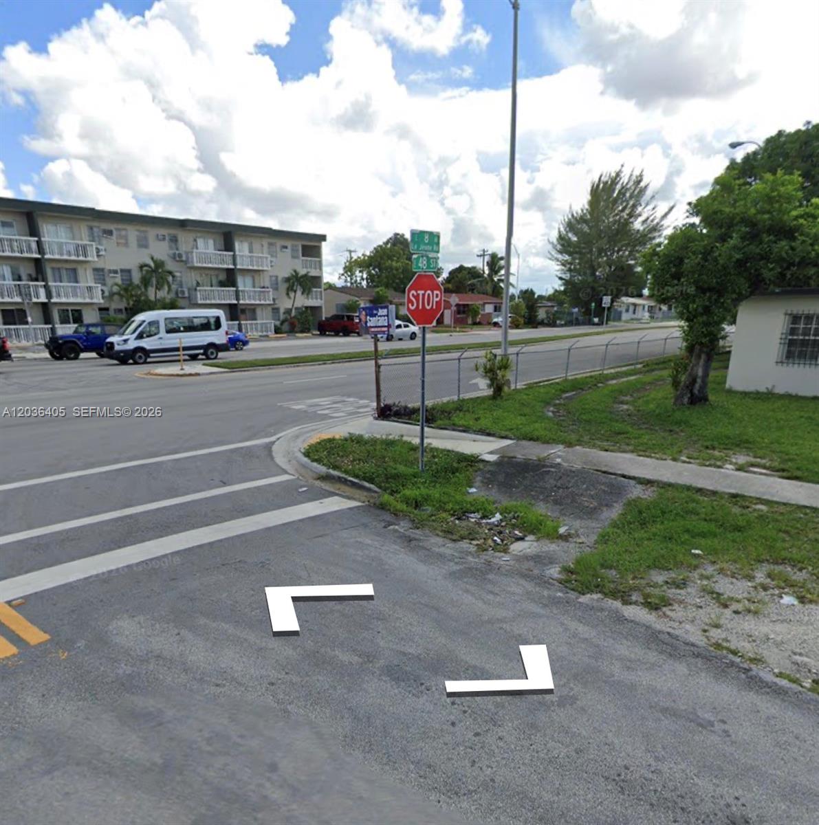 790 E 48th Street