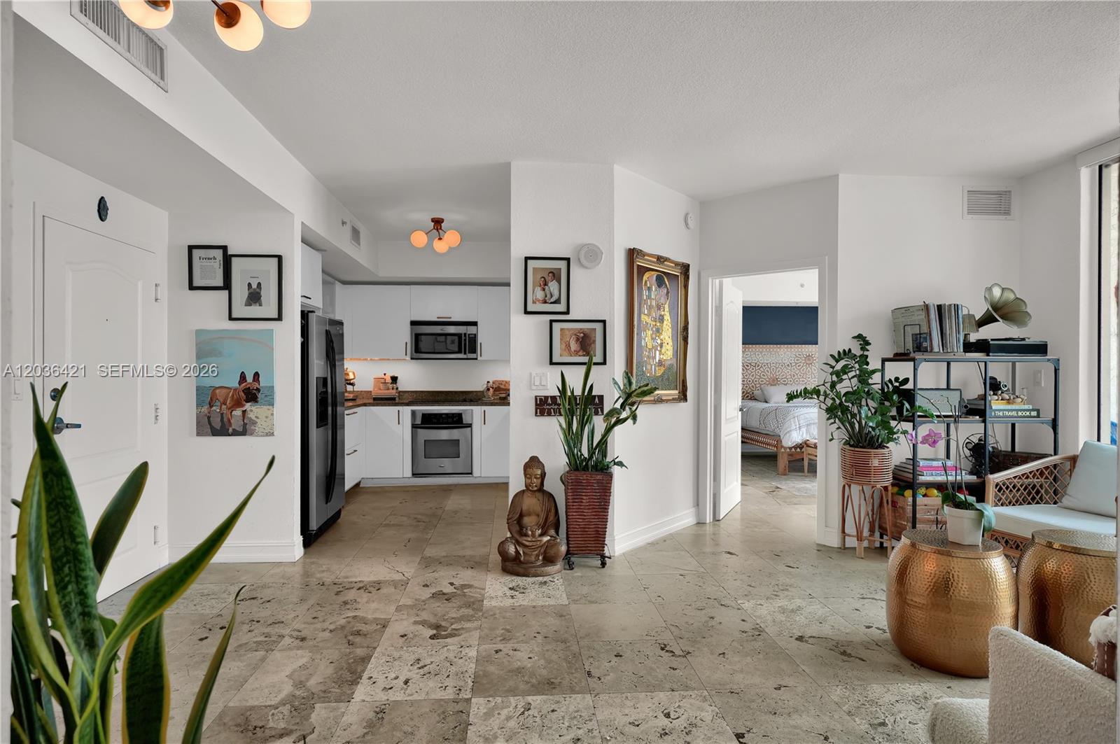500 NE 29th Street