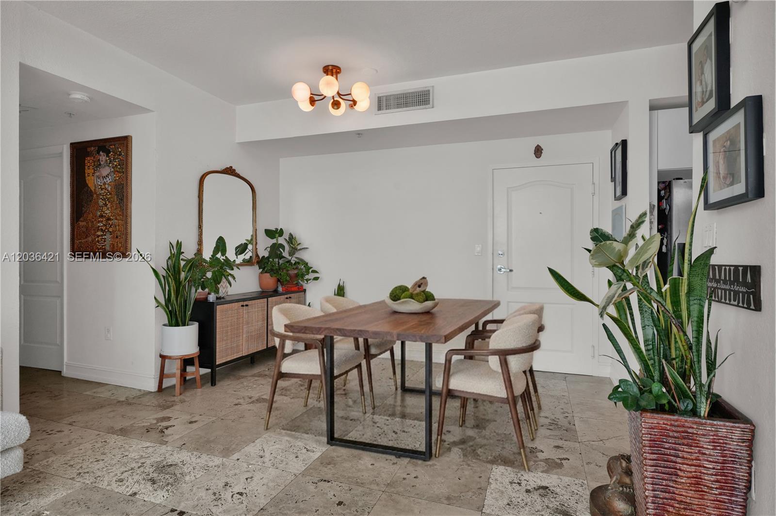 500 NE 29th Street