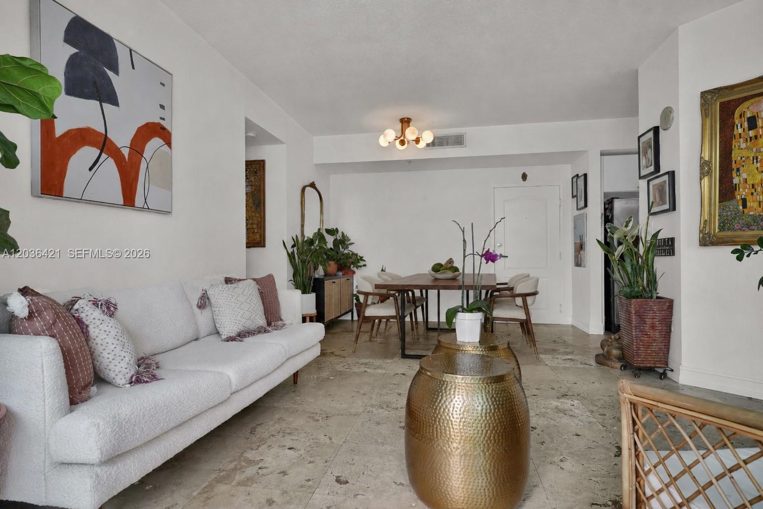 500 NE 29th Street