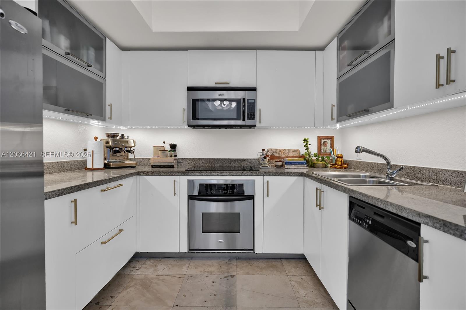 500 NE 29th Street