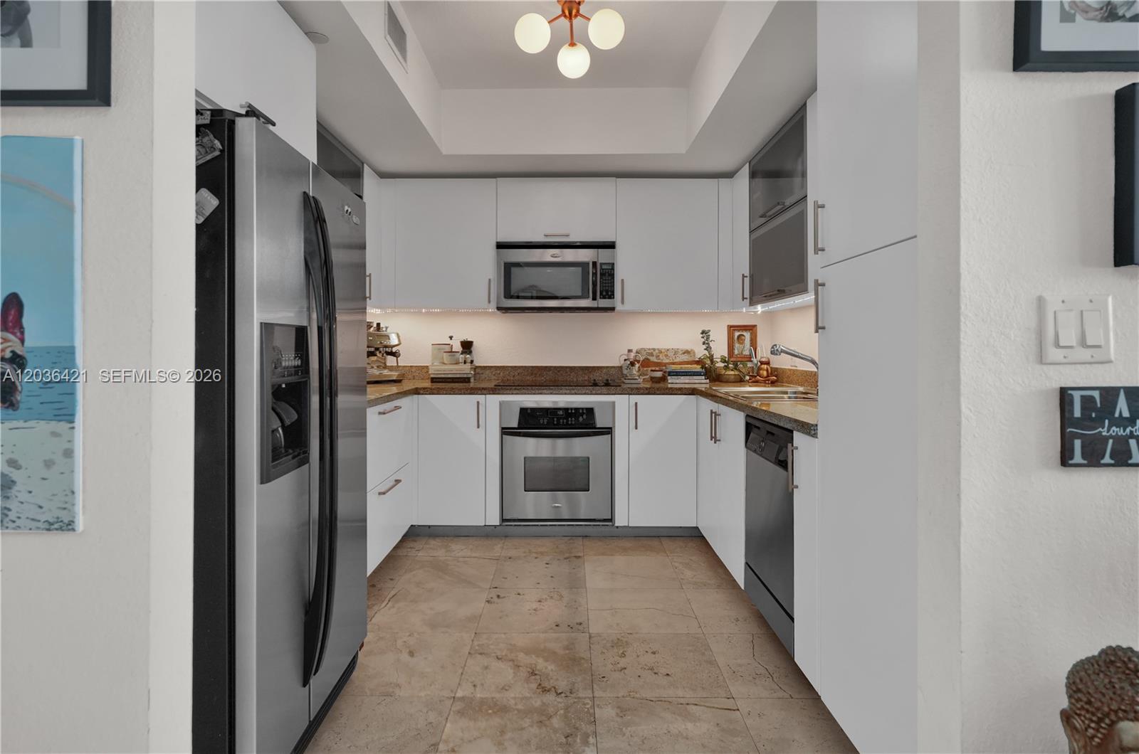 500 NE 29th Street