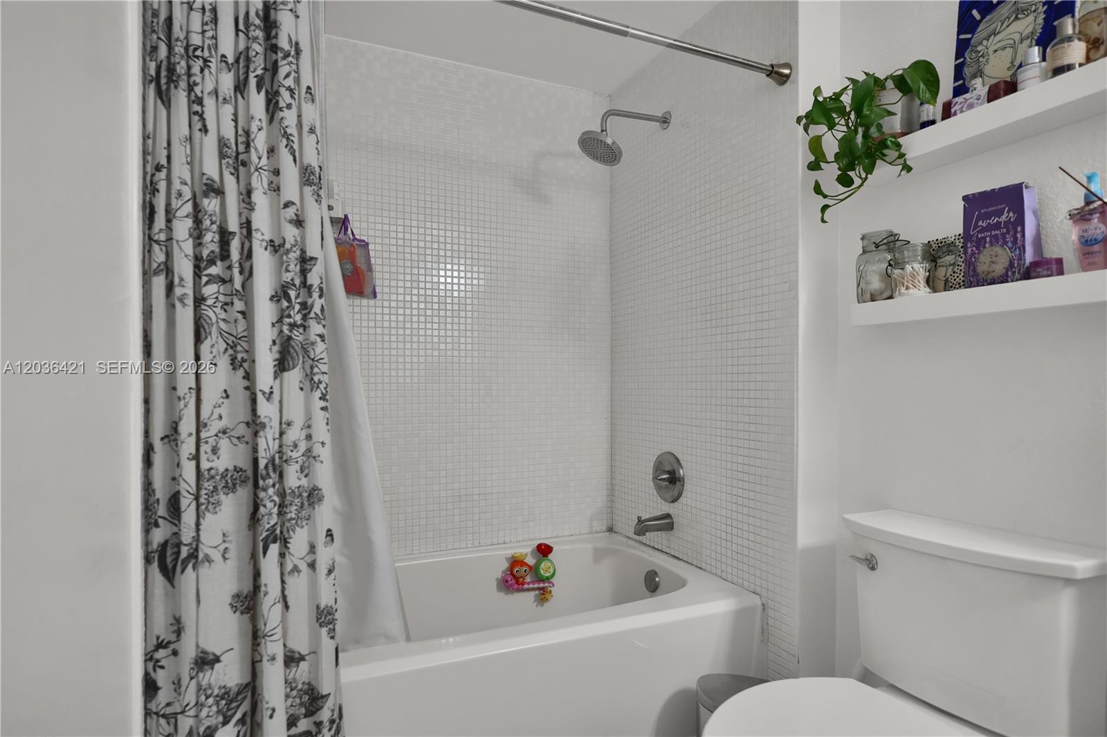 500 NE 29th Street