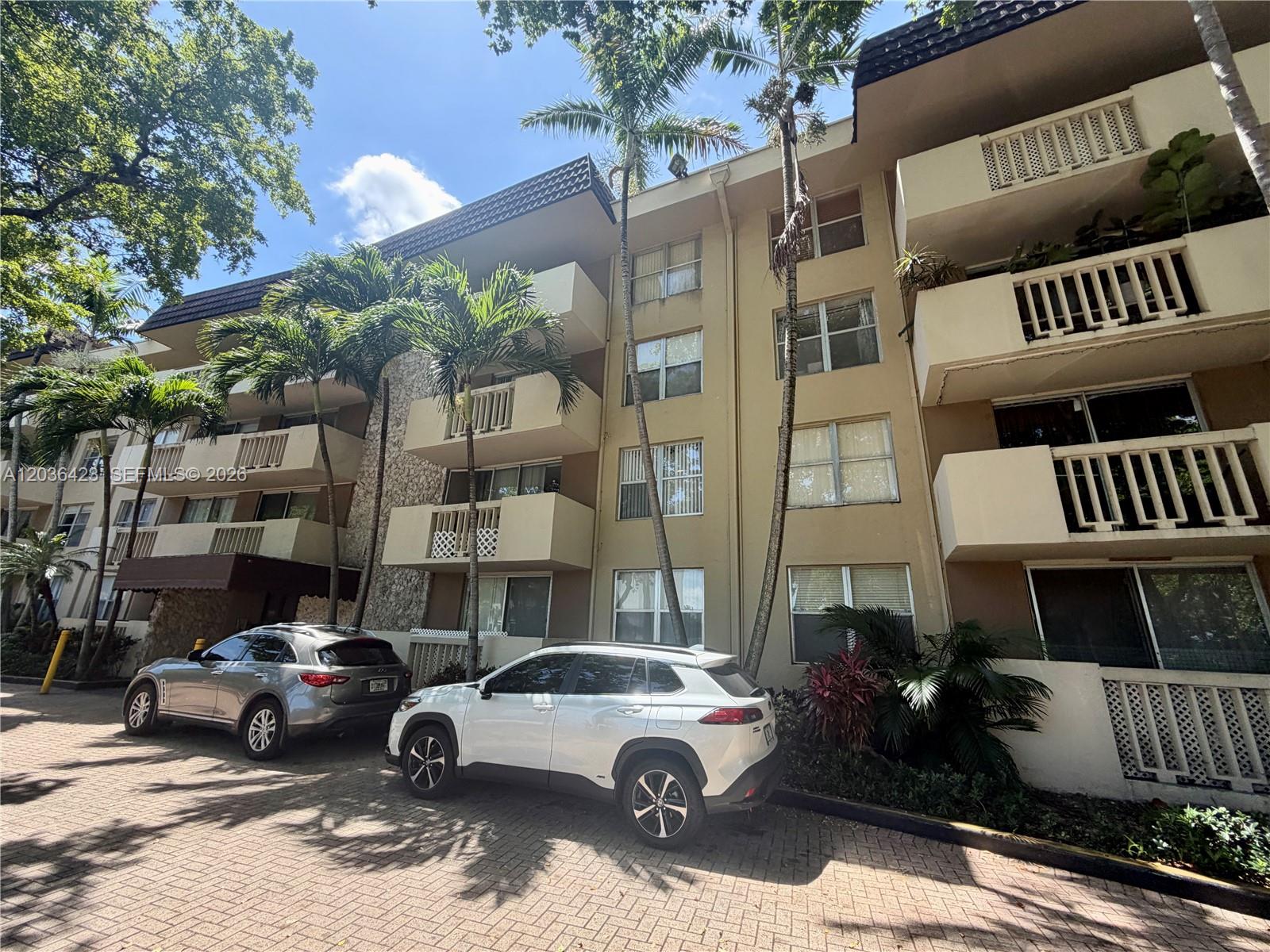1800 Sans Souci Boulevard