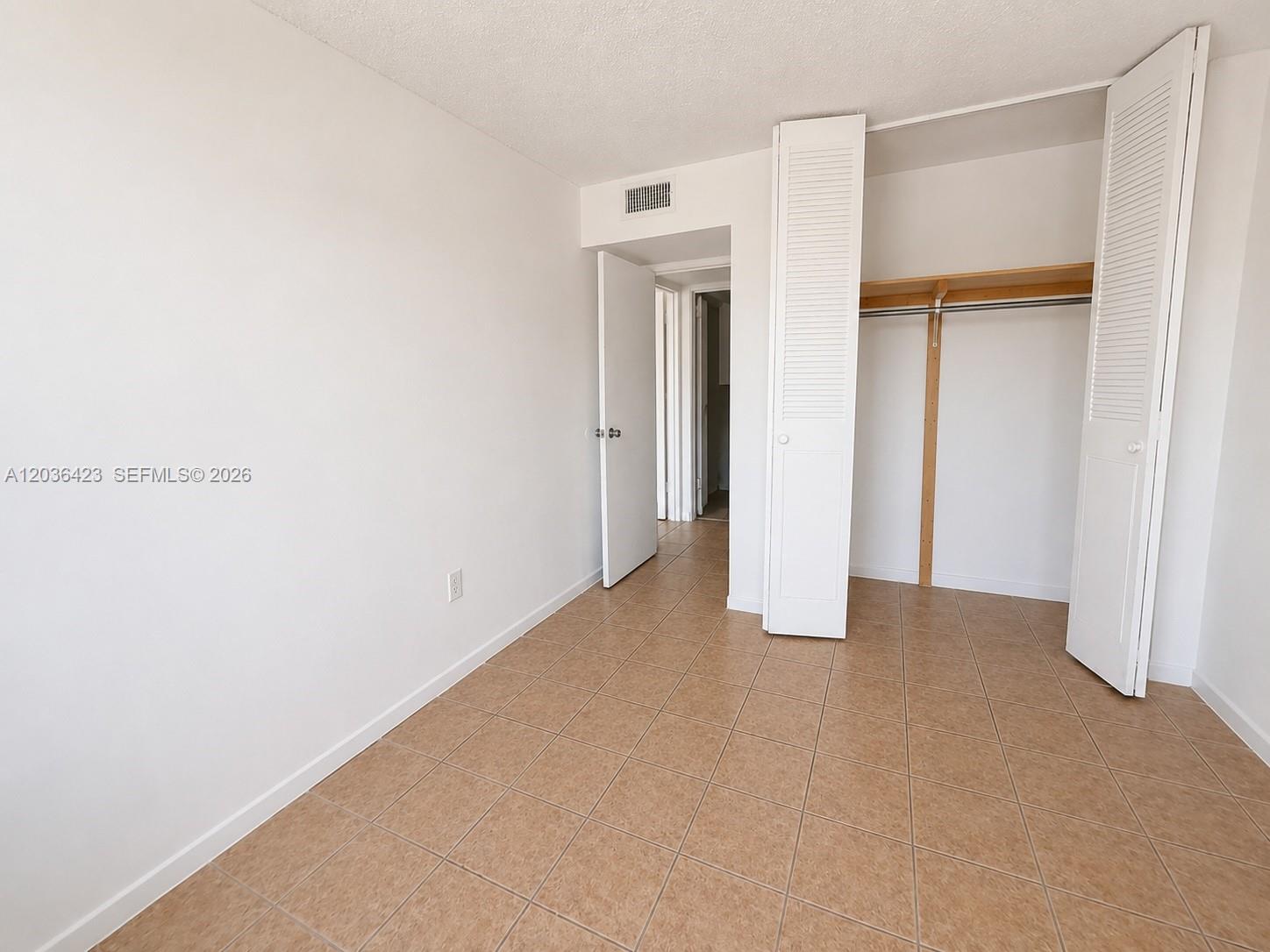 1800 Sans Souci Boulevard
