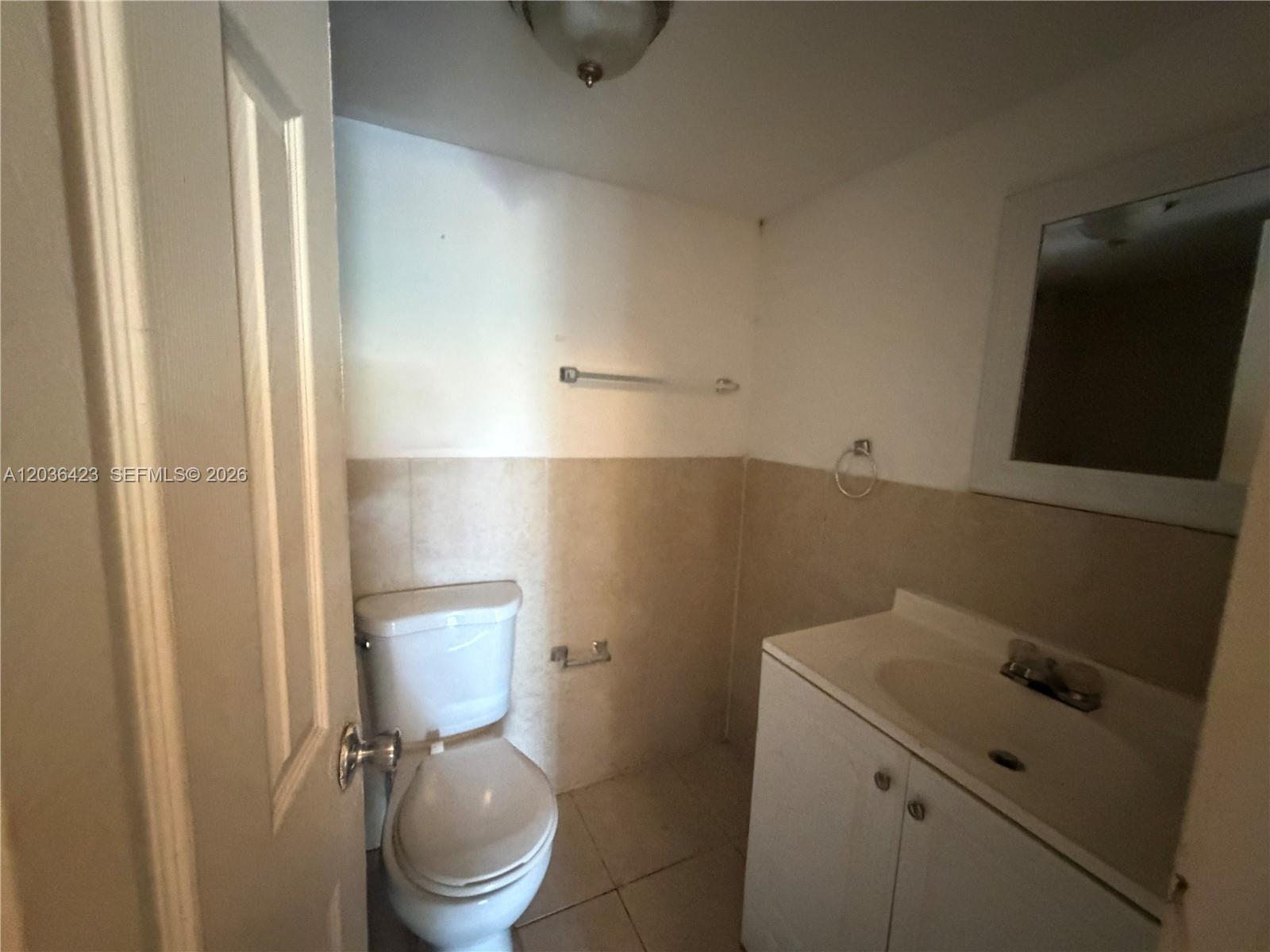 1800 Sans Souci Boulevard