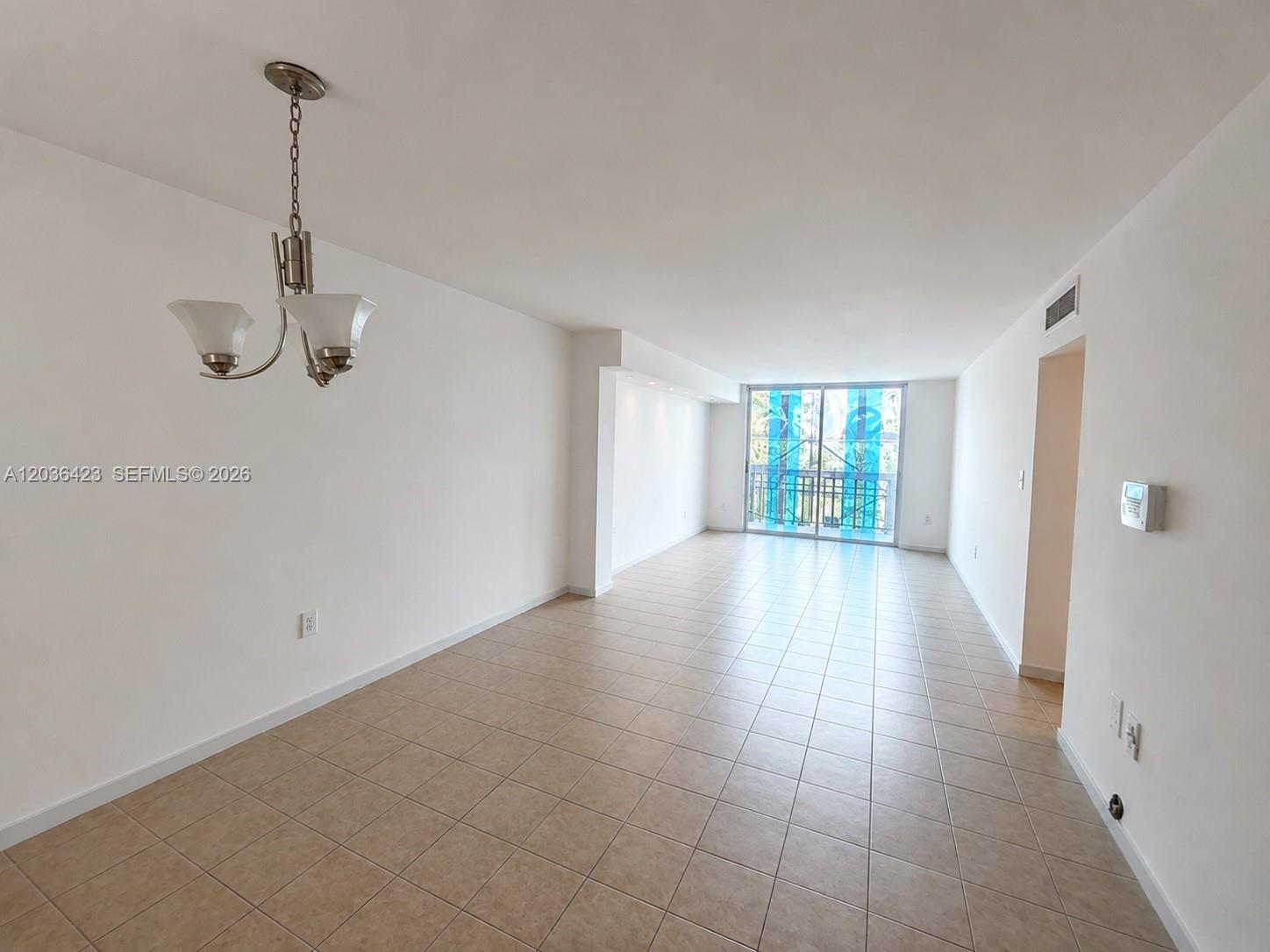 1800 Sans Souci Boulevard
