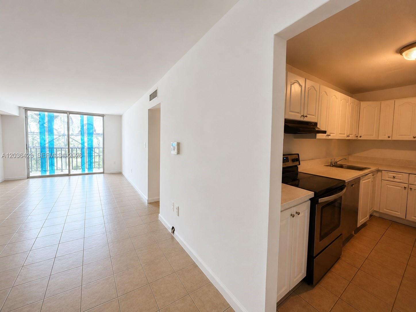 1800 Sans Souci Boulevard