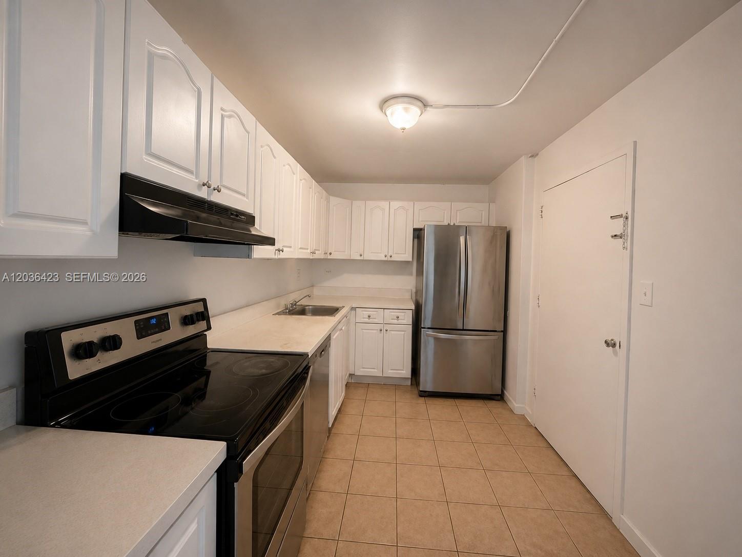 1800 Sans Souci Boulevard