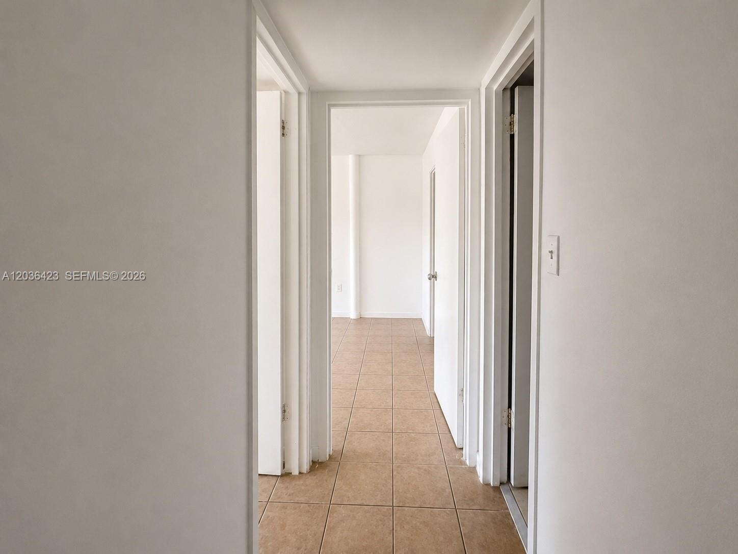 1800 Sans Souci Boulevard