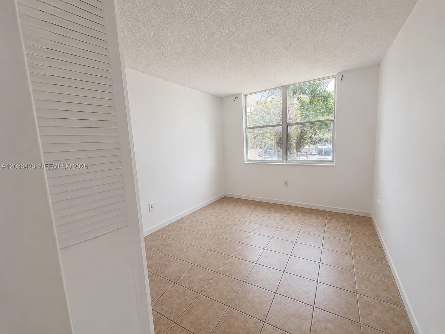1800 Sans Souci Boulevard