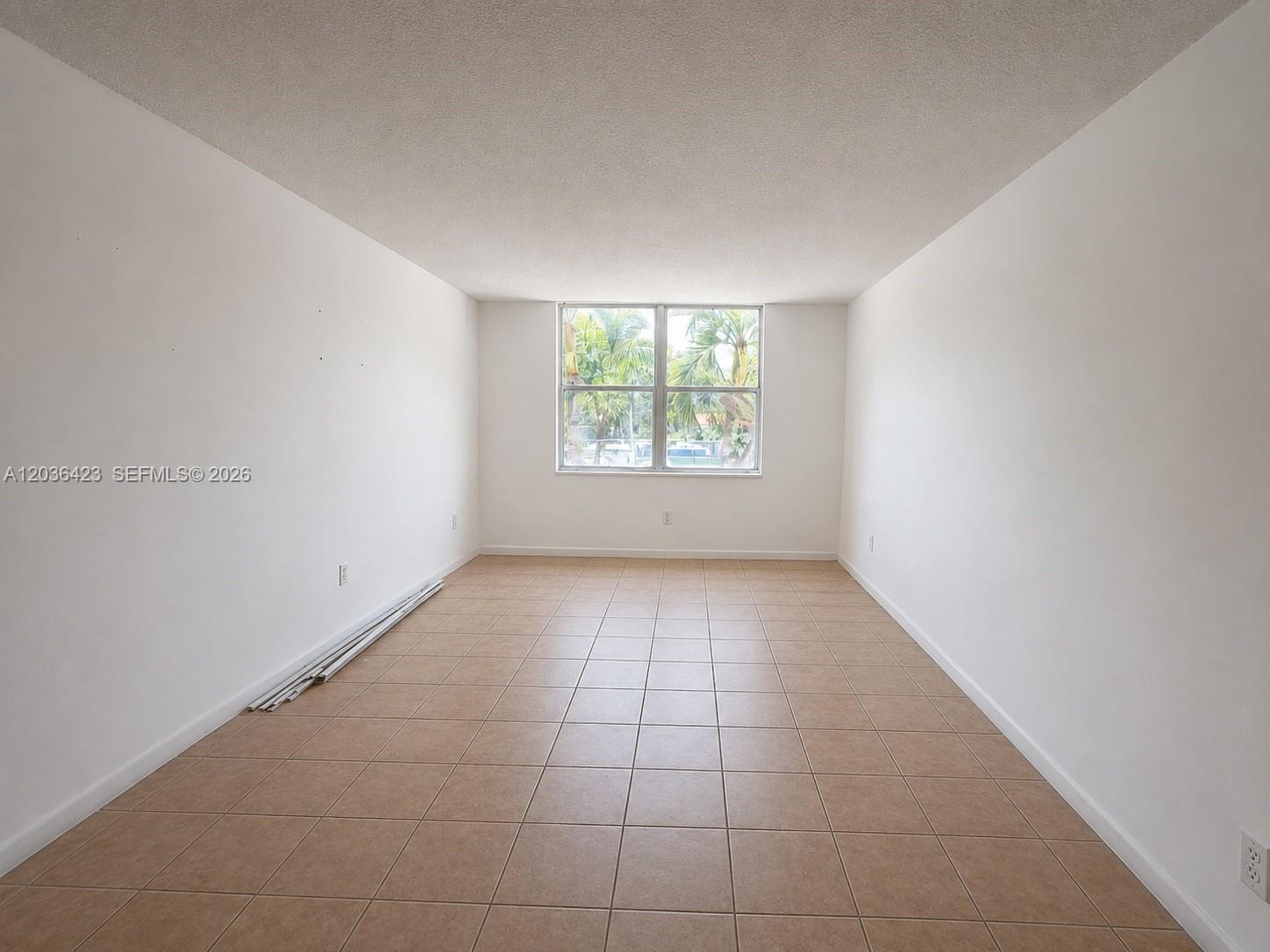1800 Sans Souci Boulevard