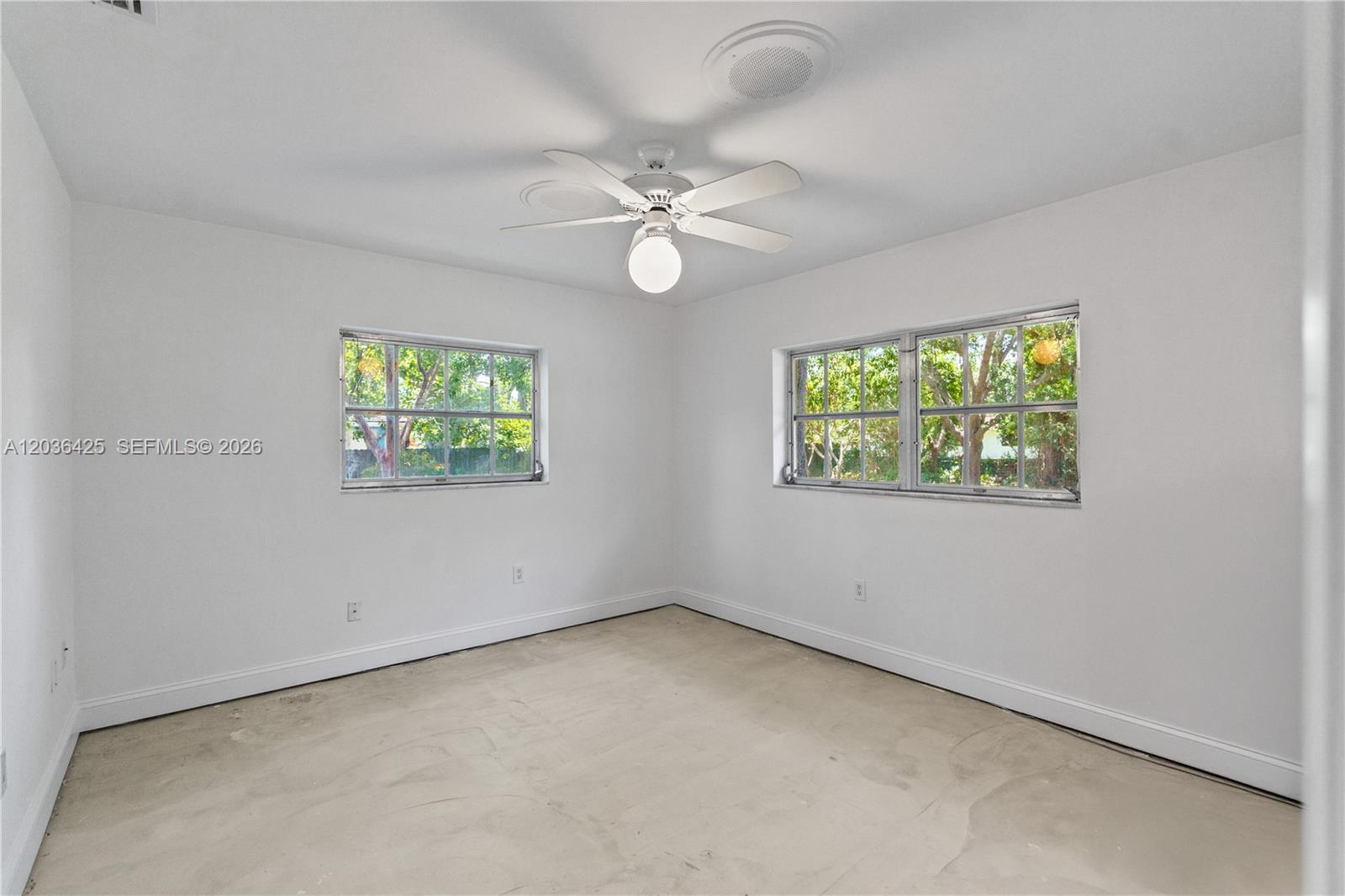 15200 SW 88th Avenue