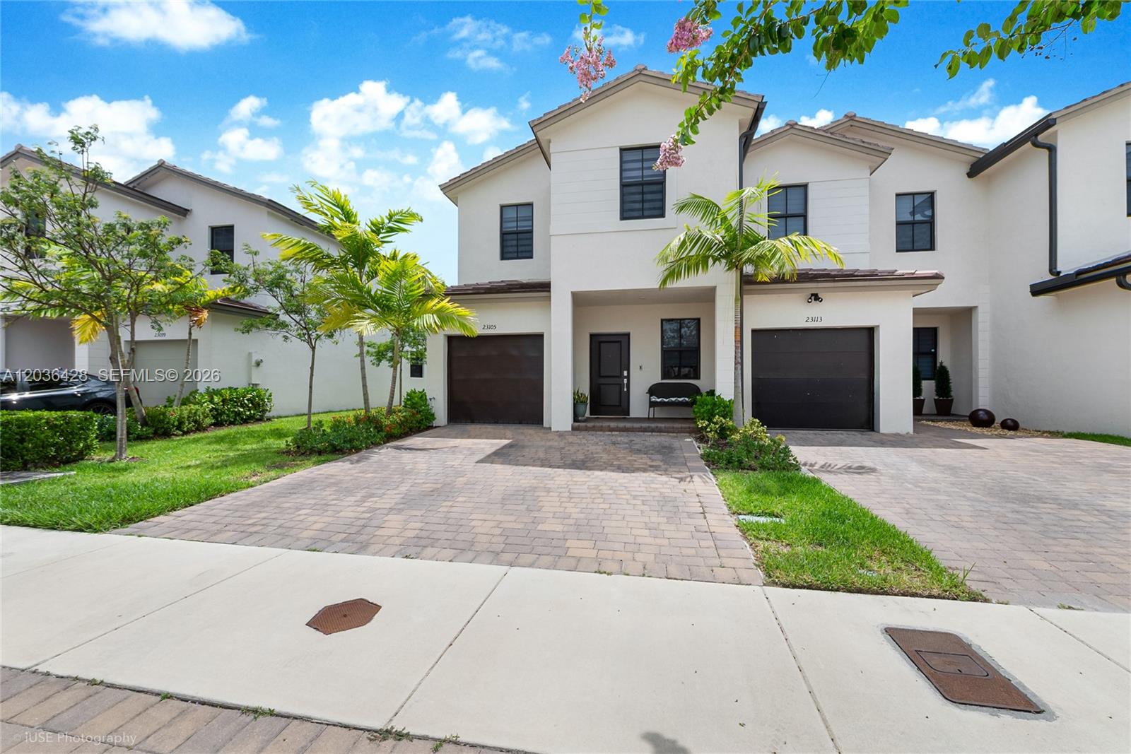 23105 SW 128th Place