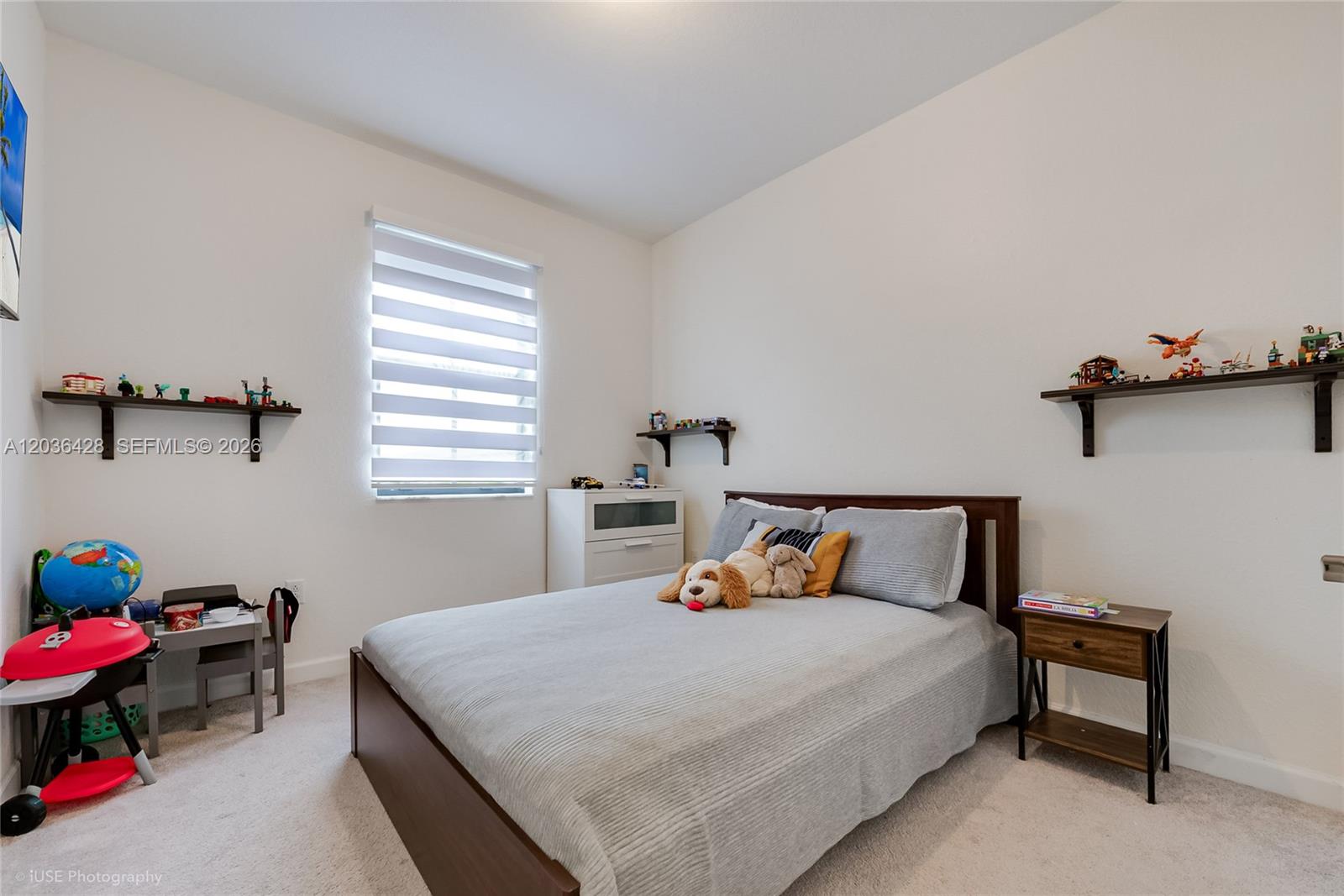23105 SW 128th Place