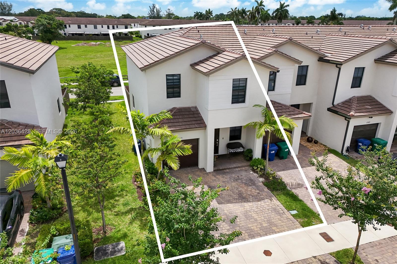 23105 SW 128th Place