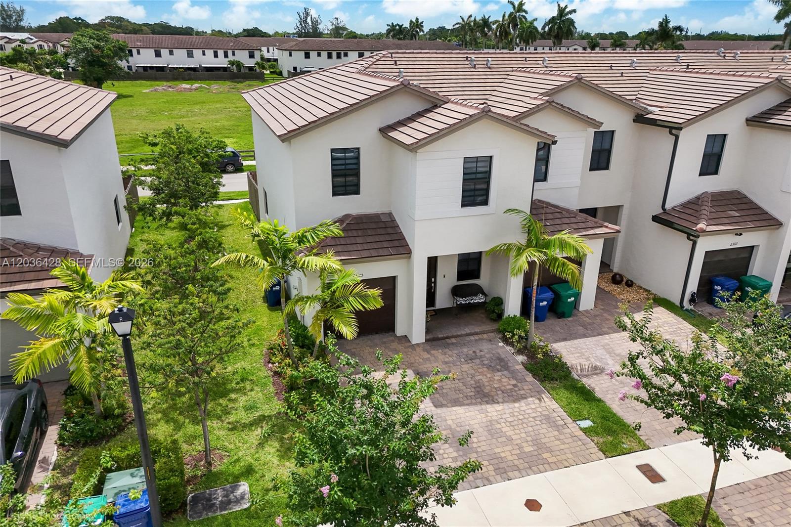23105 SW 128th Place