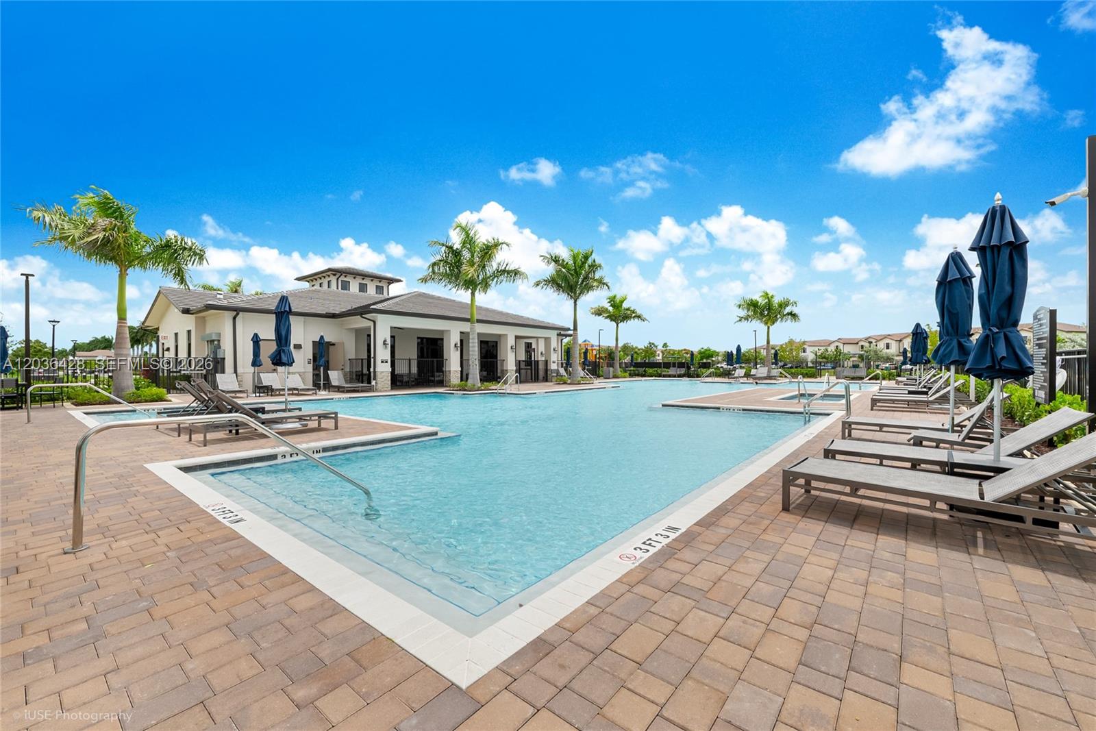 23105 SW 128th Place