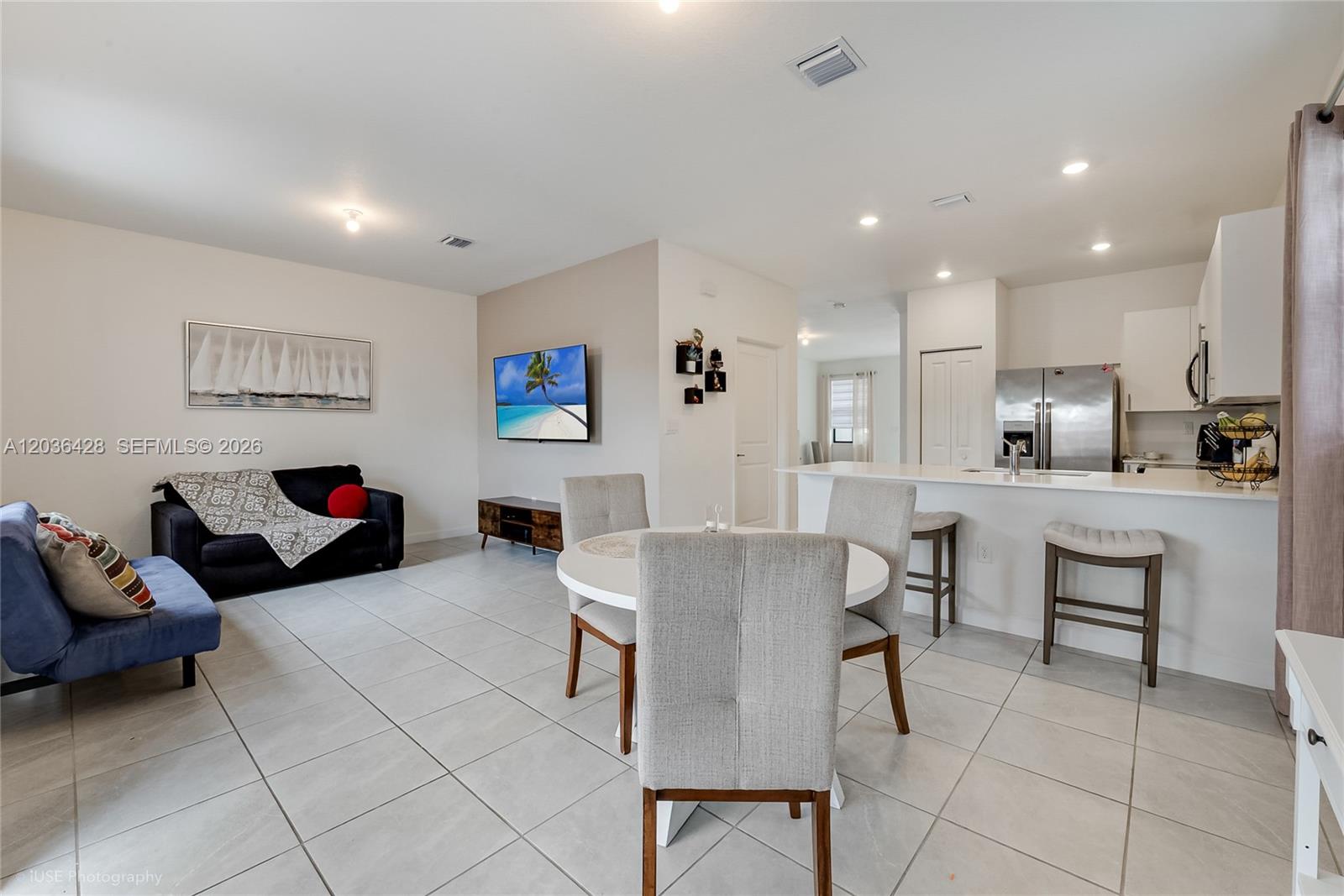23105 SW 128th Place
