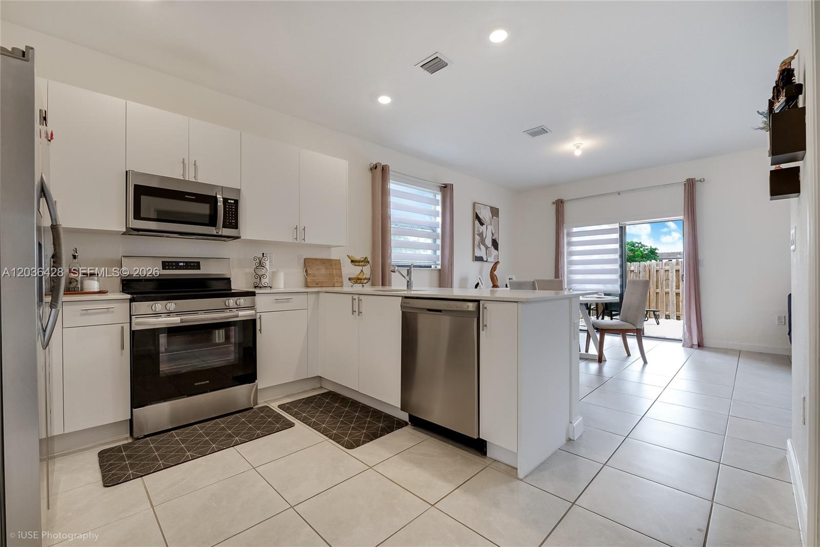 23105 SW 128th Place
