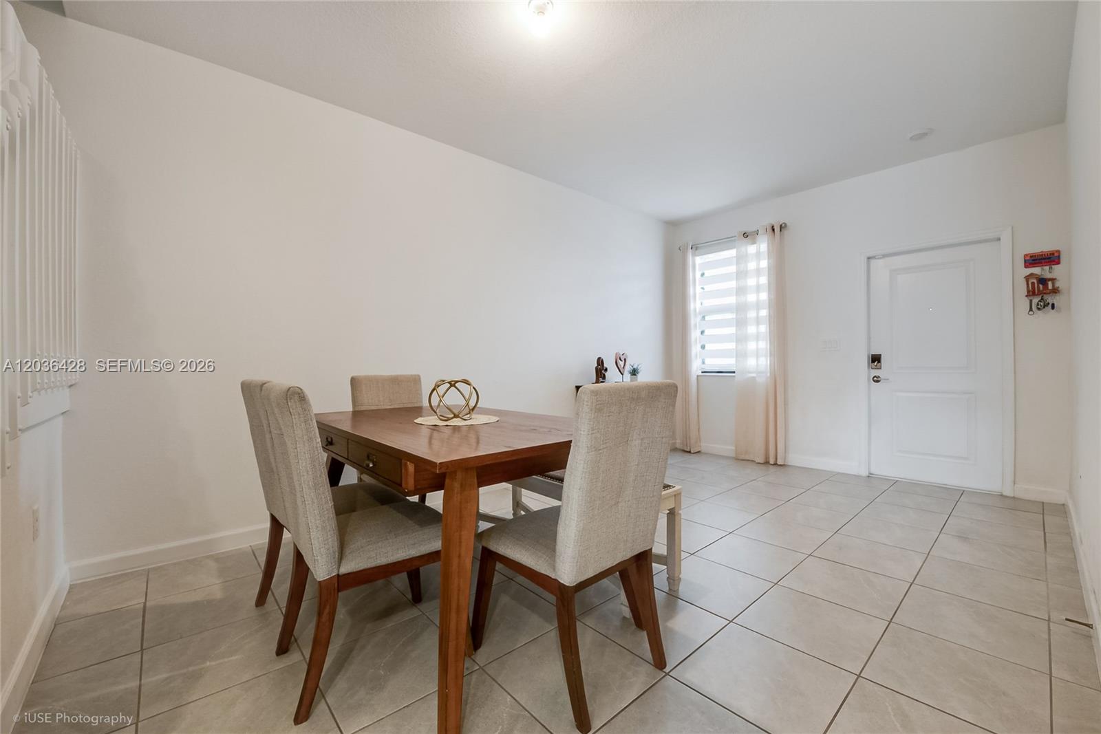 23105 SW 128th Place