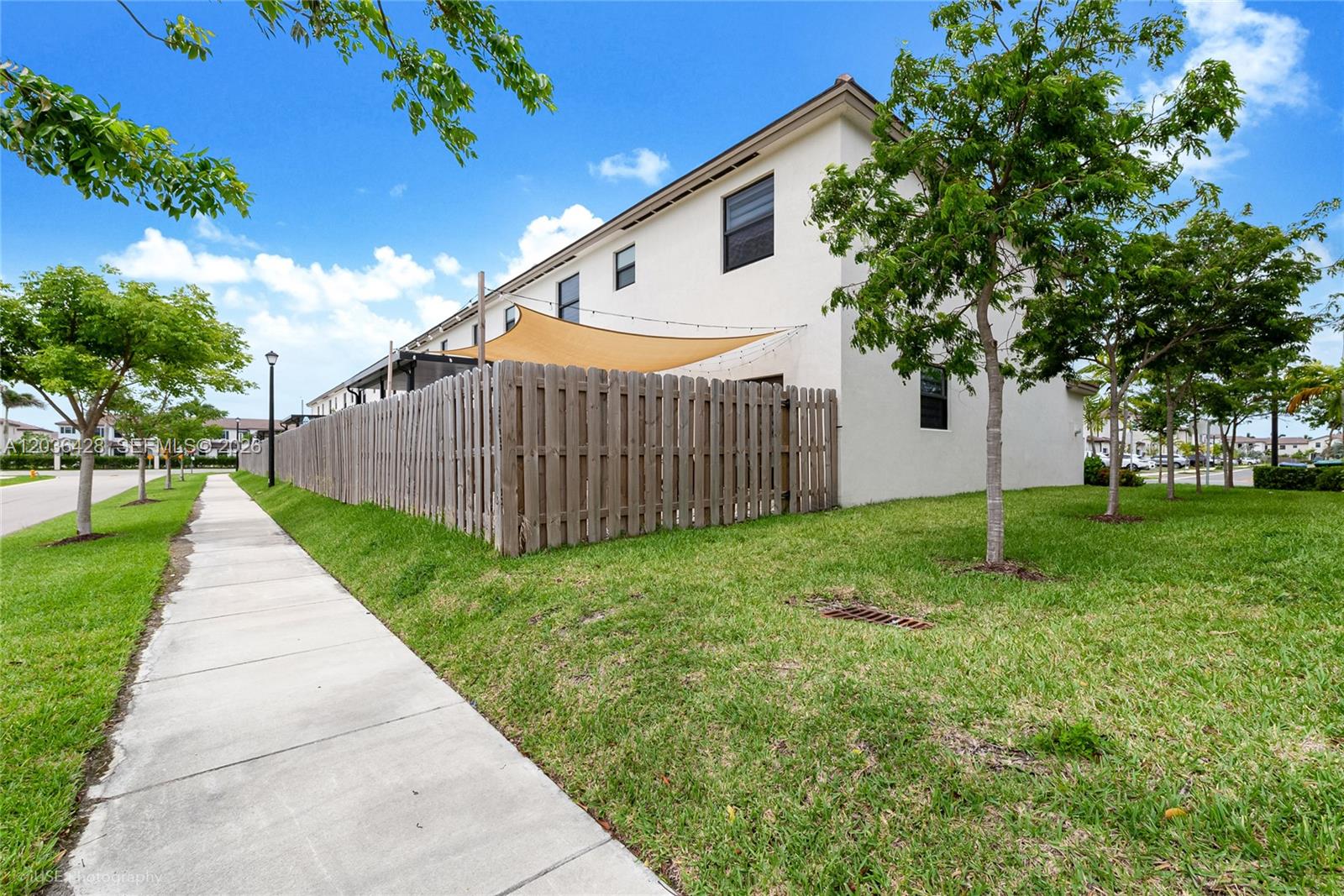 23105 SW 128th Place