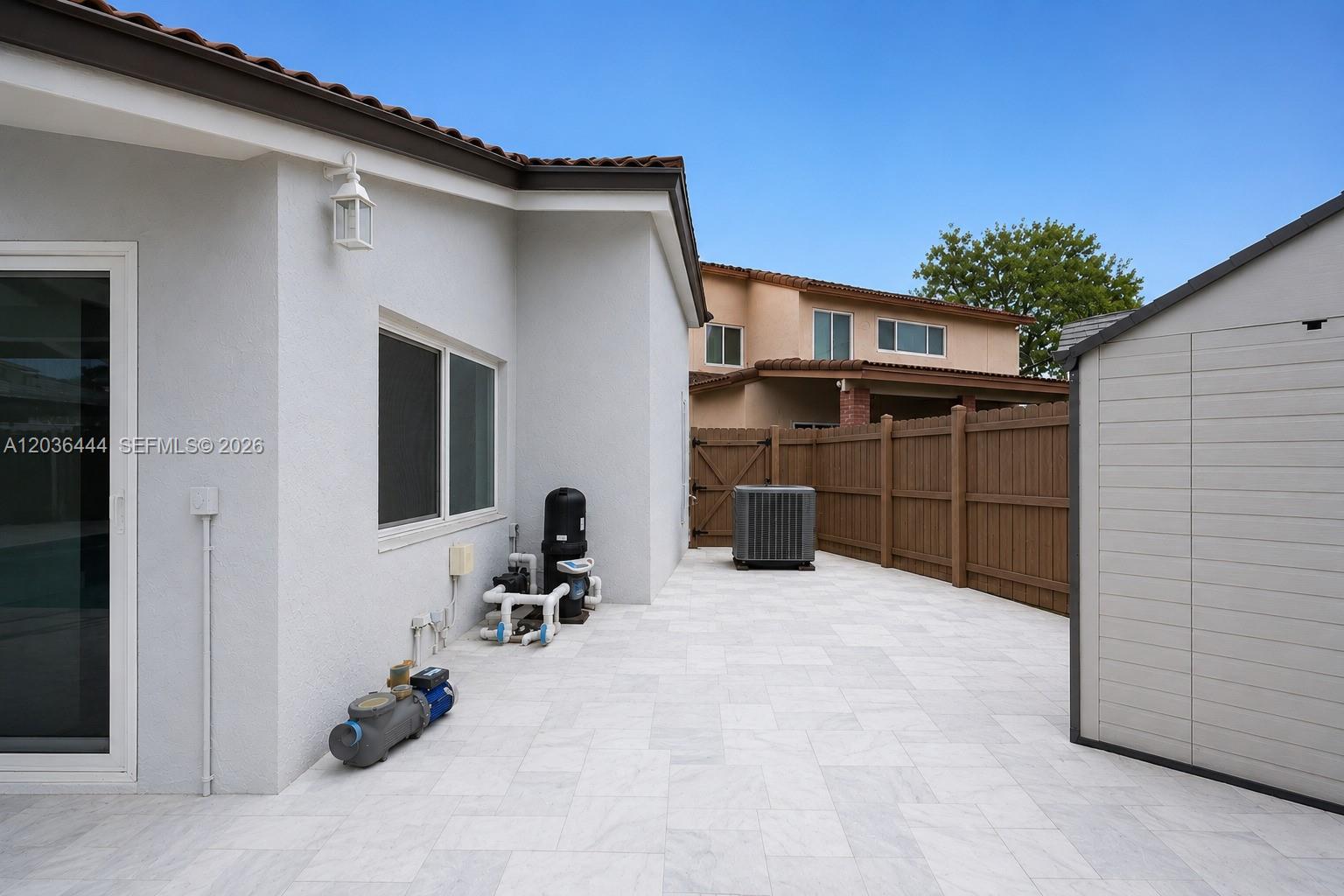 13263 SW 9th Terrace