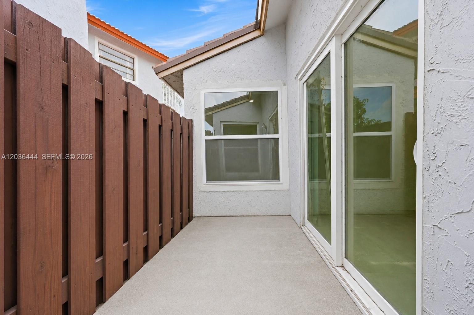 13263 SW 9th Terrace