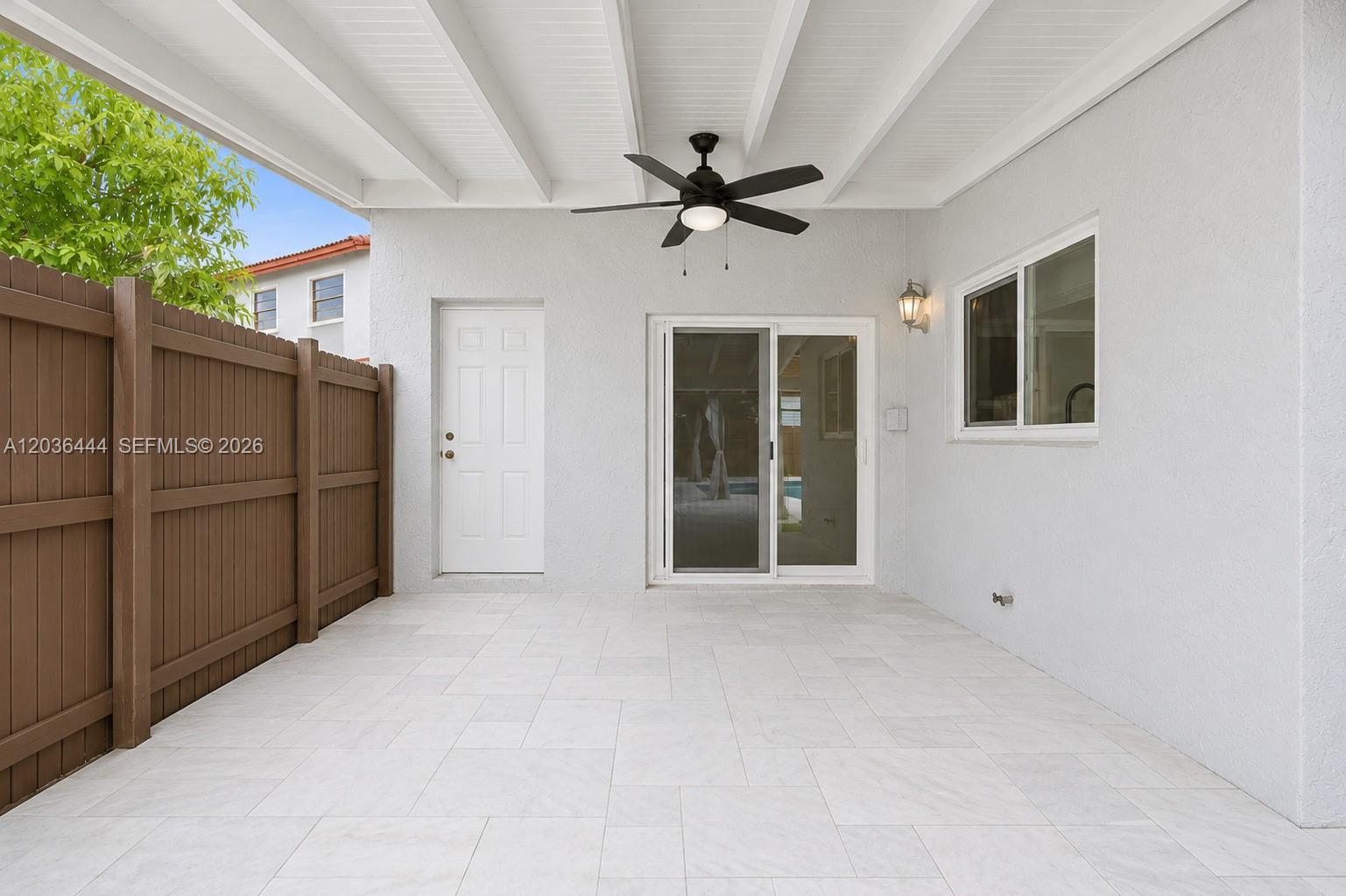 13263 SW 9th Terrace