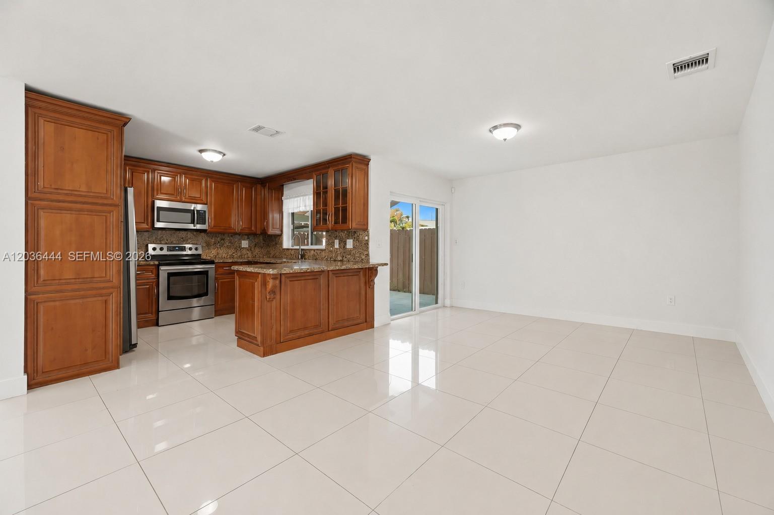 13263 SW 9th Terrace