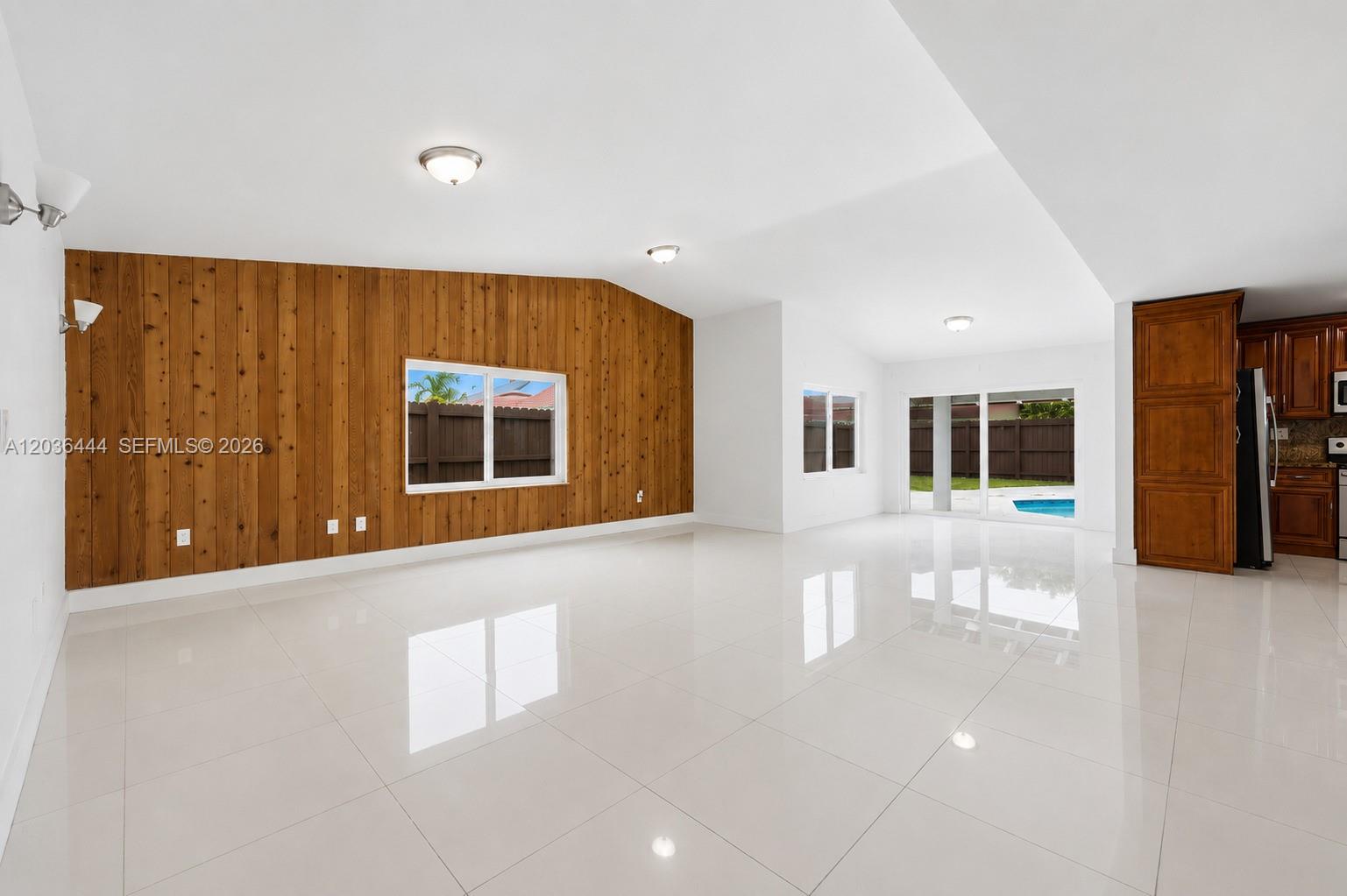 13263 SW 9th Terrace