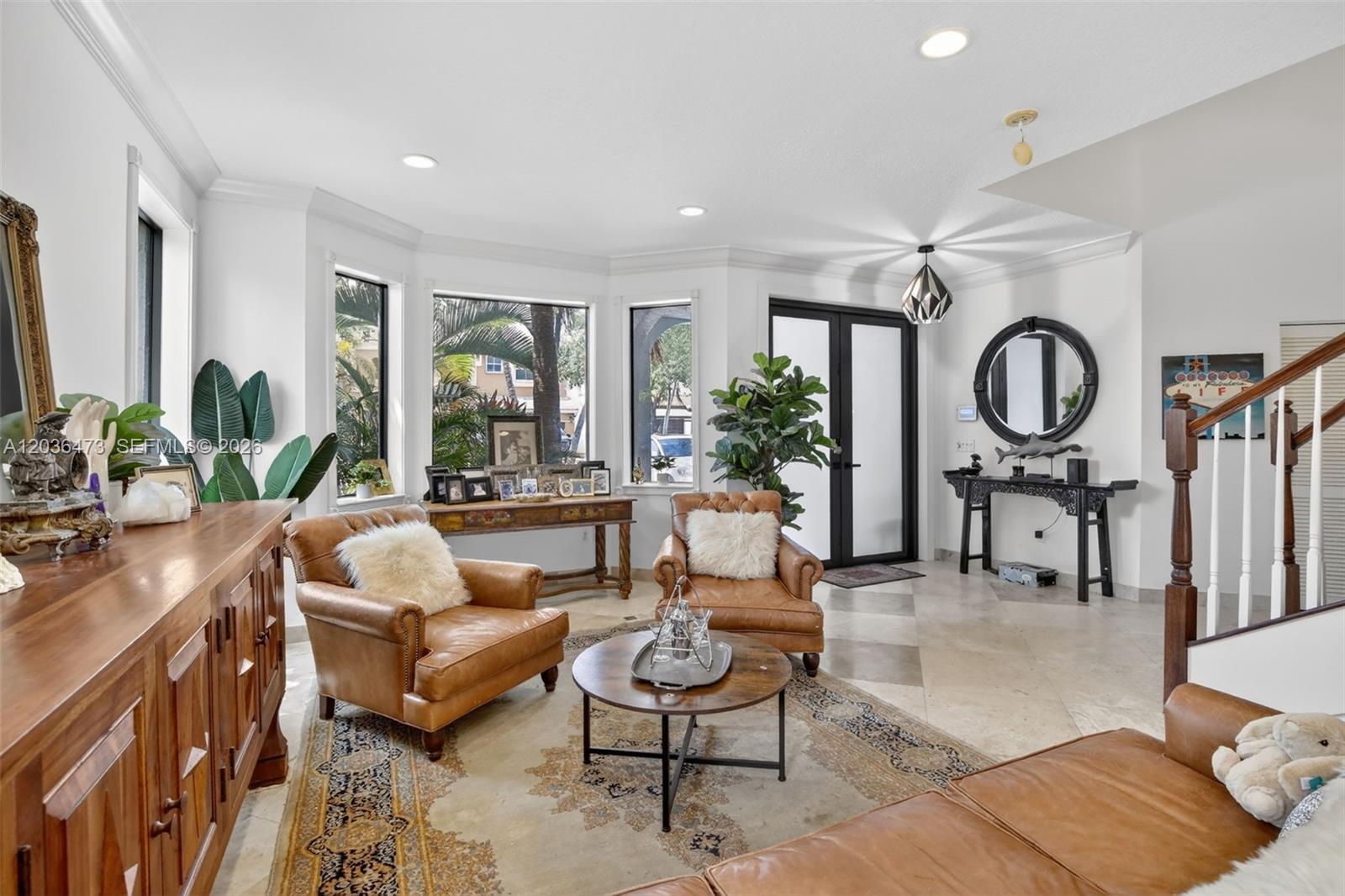 16711 SW 14th Street