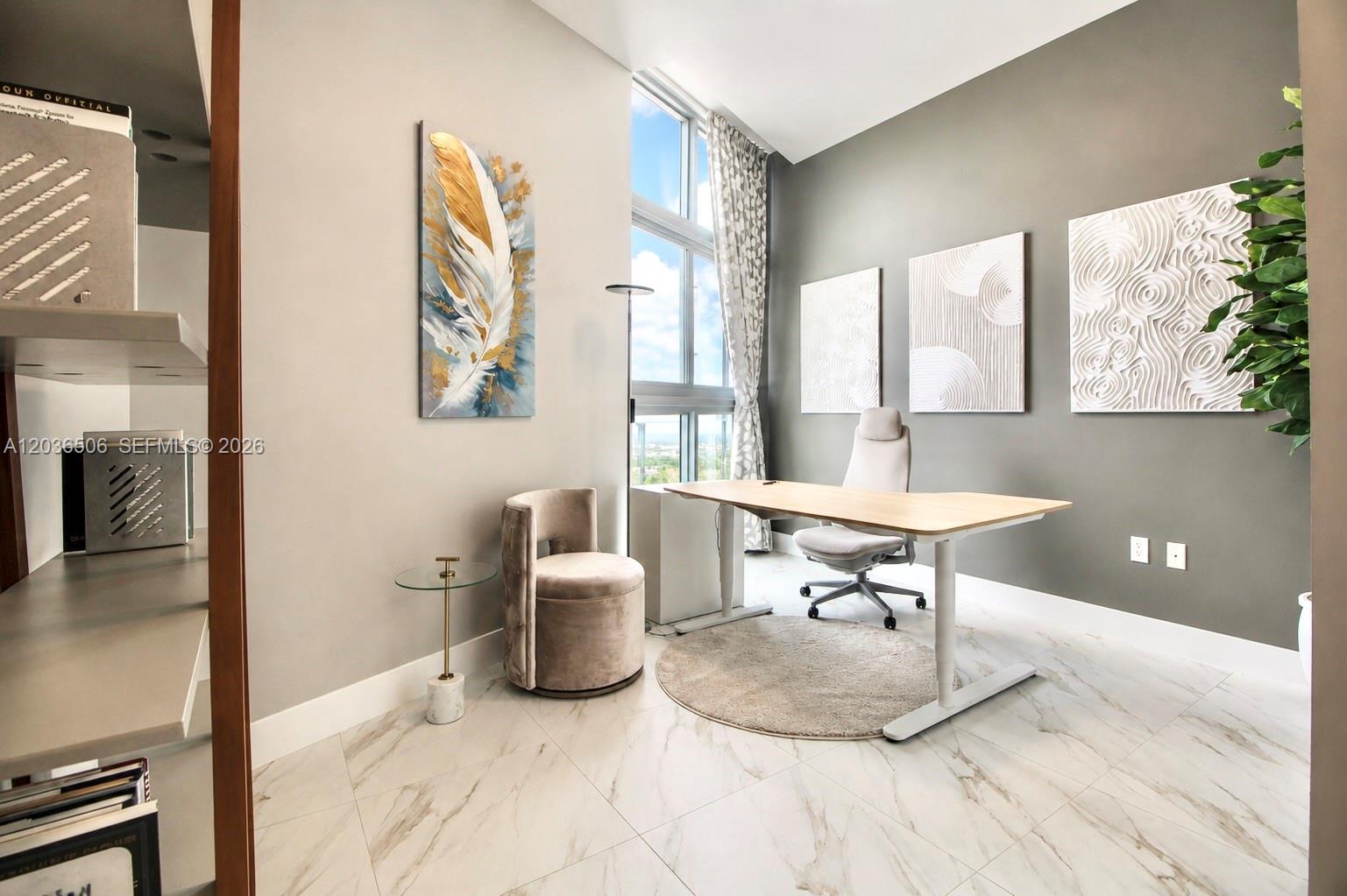 2000 Metropica Way