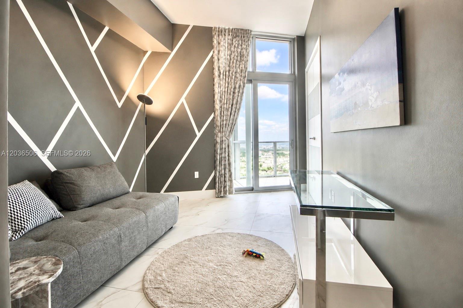 2000 Metropica Way