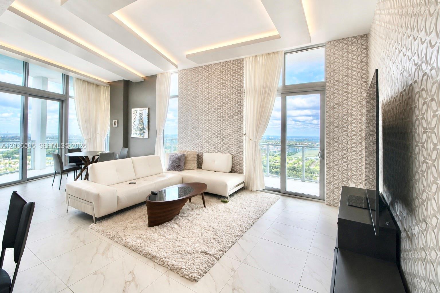 2000 Metropica Way