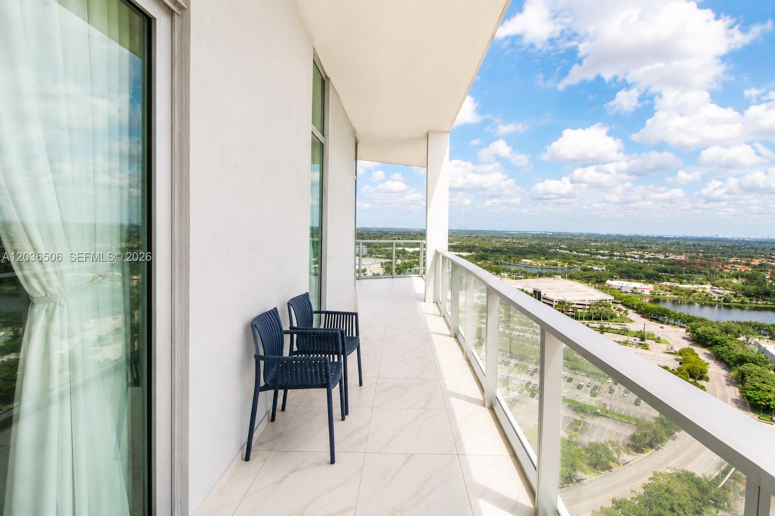 2000 Metropica Way