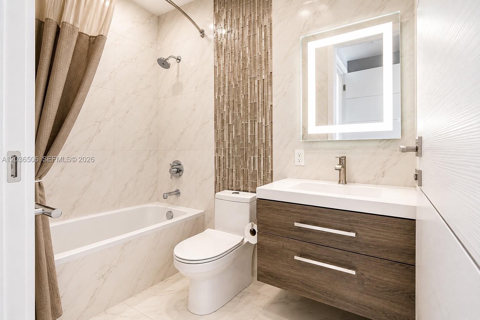 2000 Metropica Way