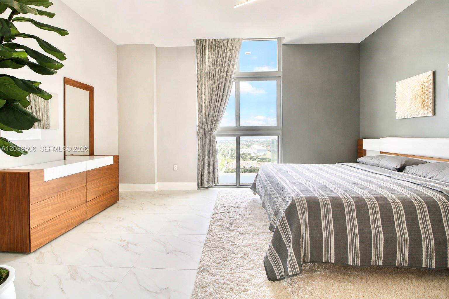 2000 Metropica Way