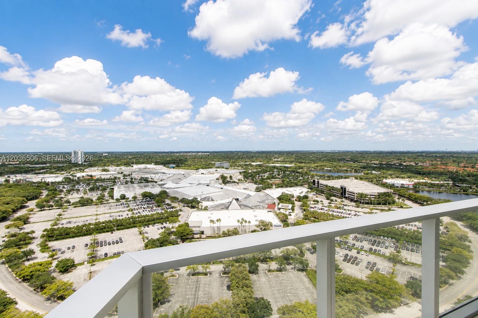 2000 Metropica Way